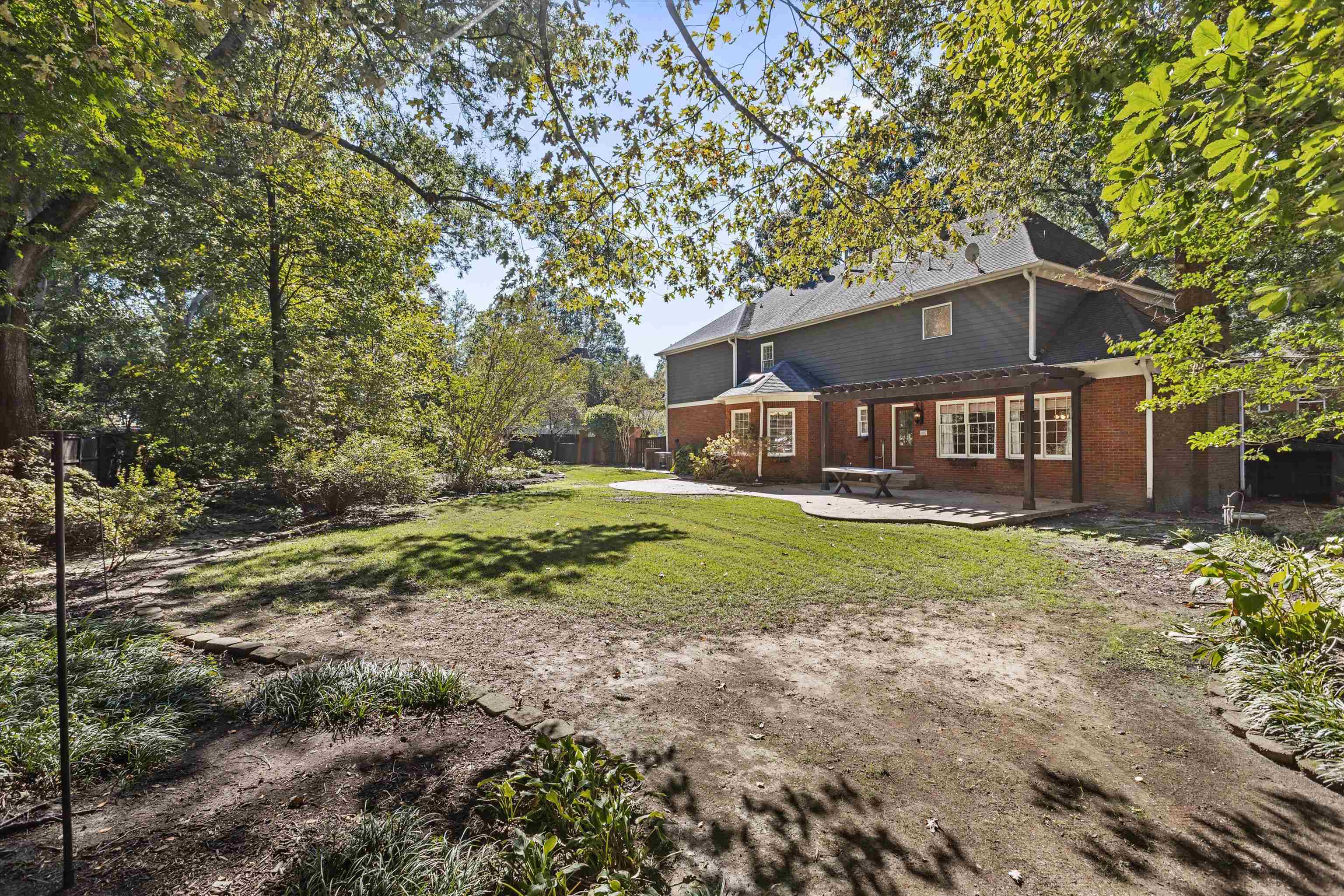2088 Deerwoods Cv Property Photo 33