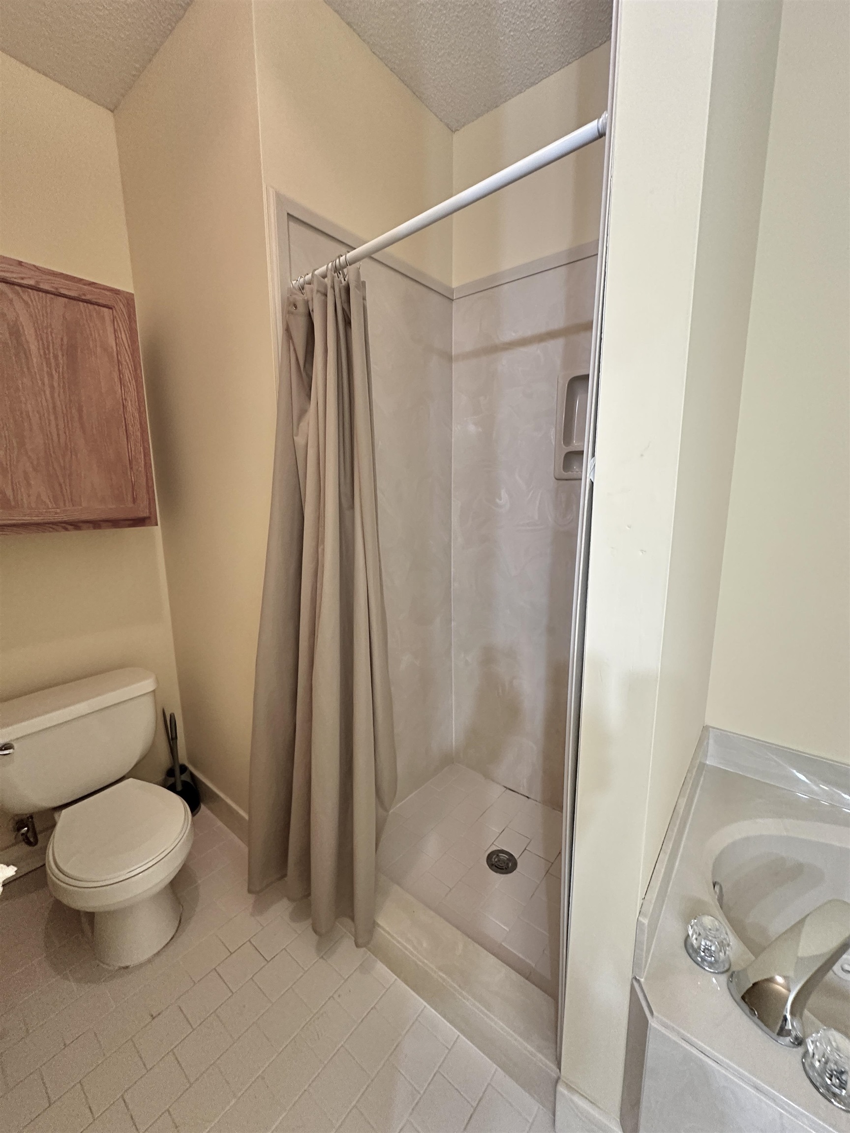 596 W Ashley Glen Cir Property Photo 18