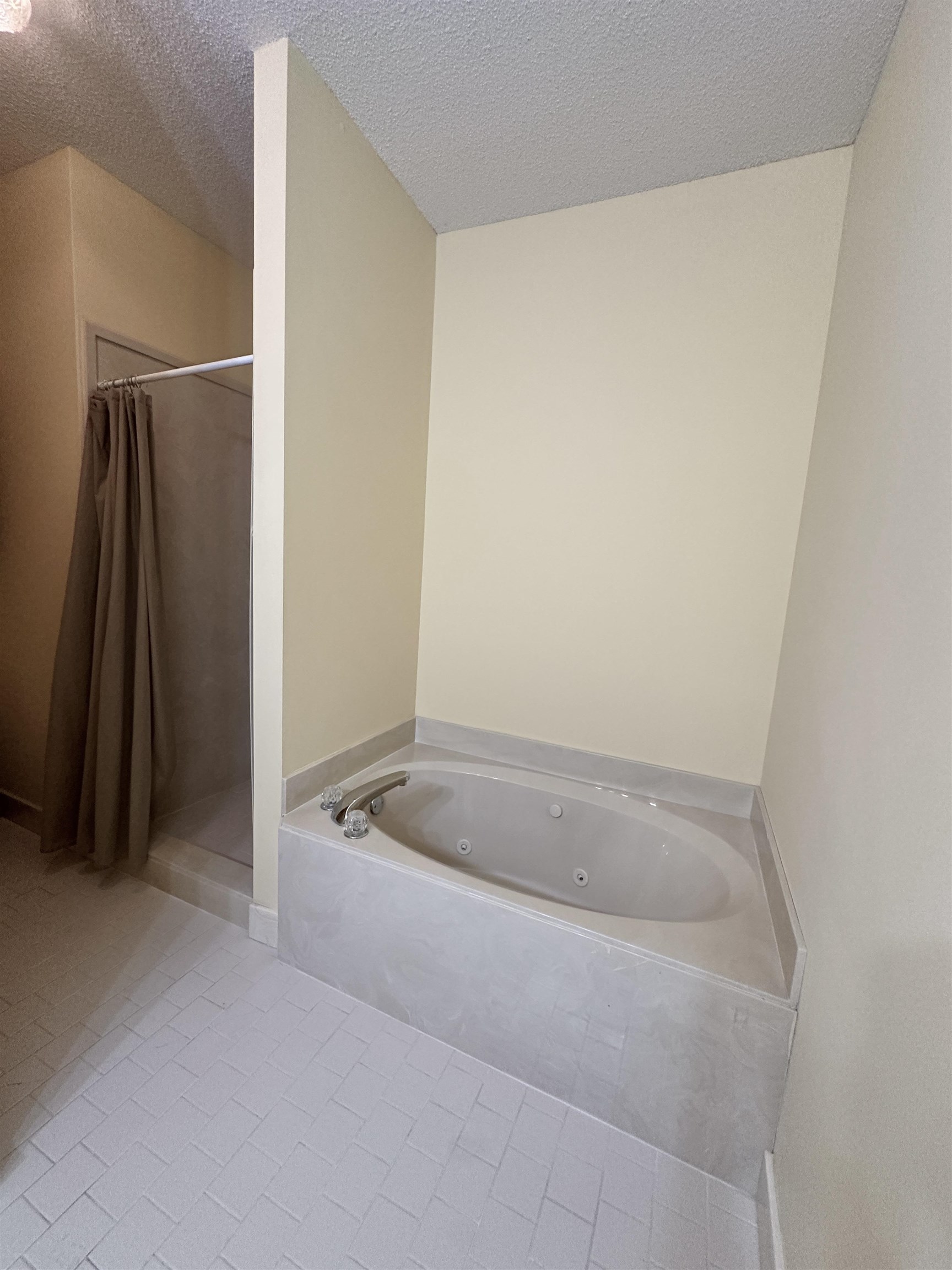 596 W Ashley Glen Cir Property Photo 19