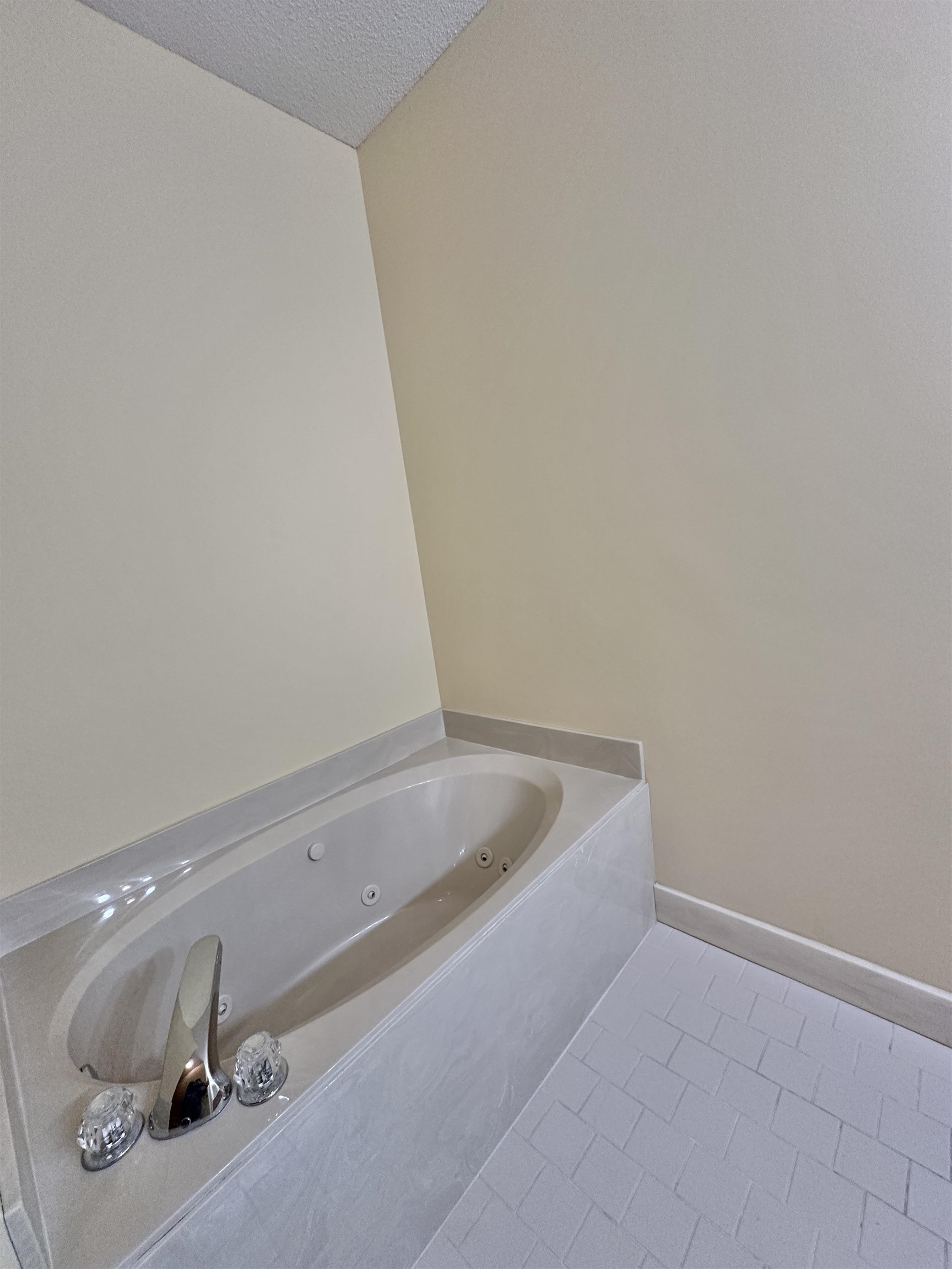 596 W Ashley Glen Cir Property Photo 20