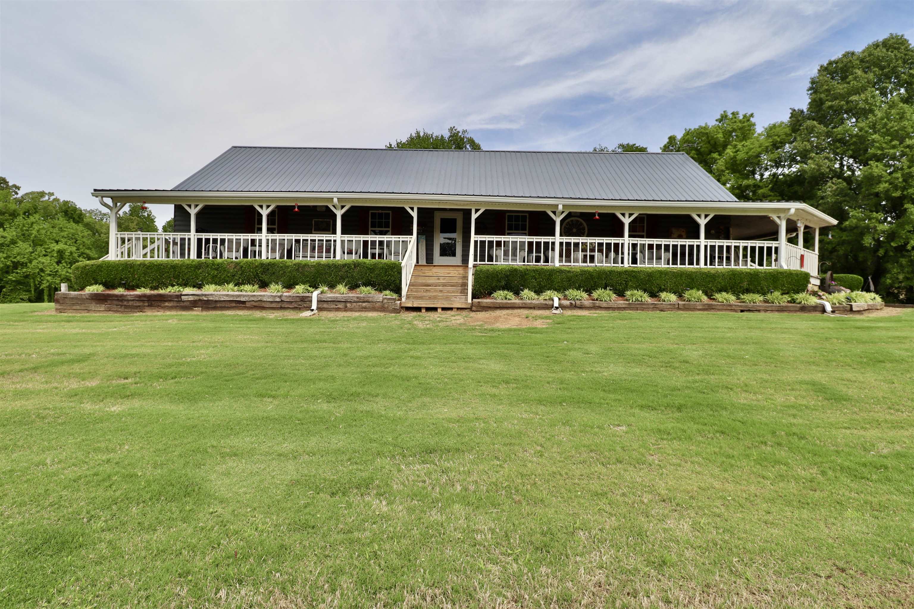 367 Junius Lee Rd Property Photo 3