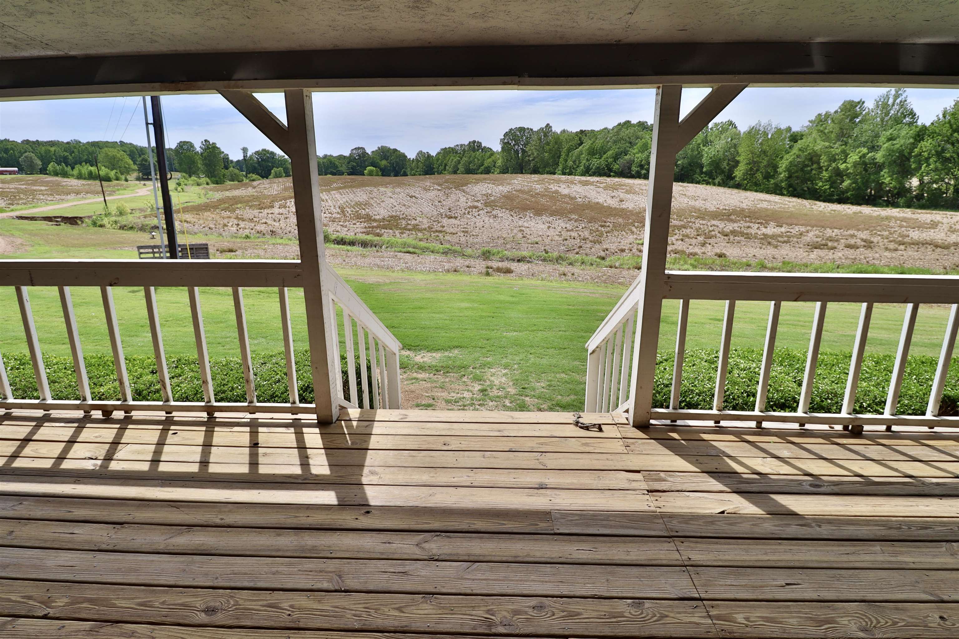 367 Junius Lee Rd Property Photo 5