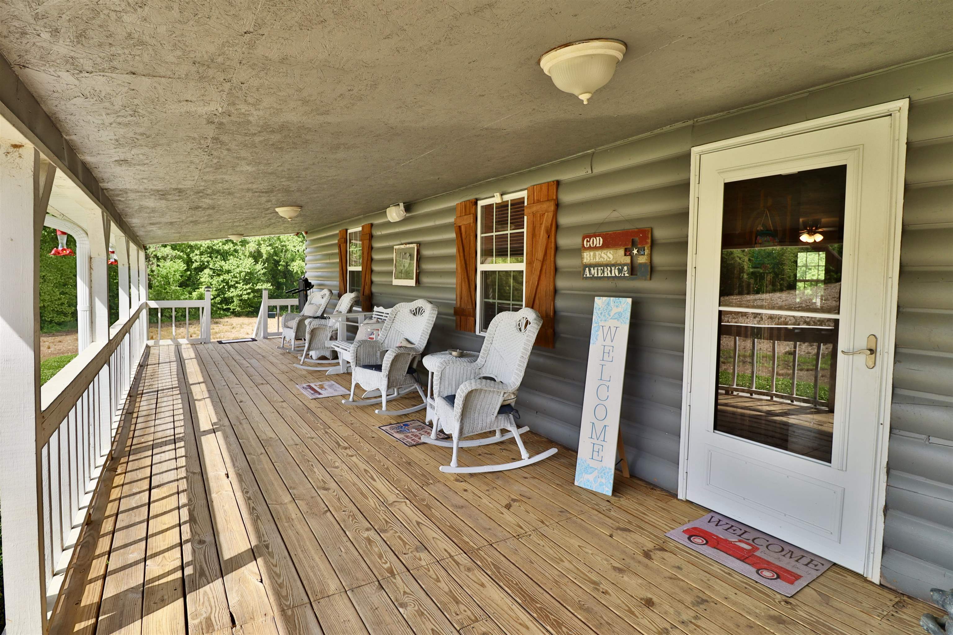 367 Junius Lee Rd Property Photo 6