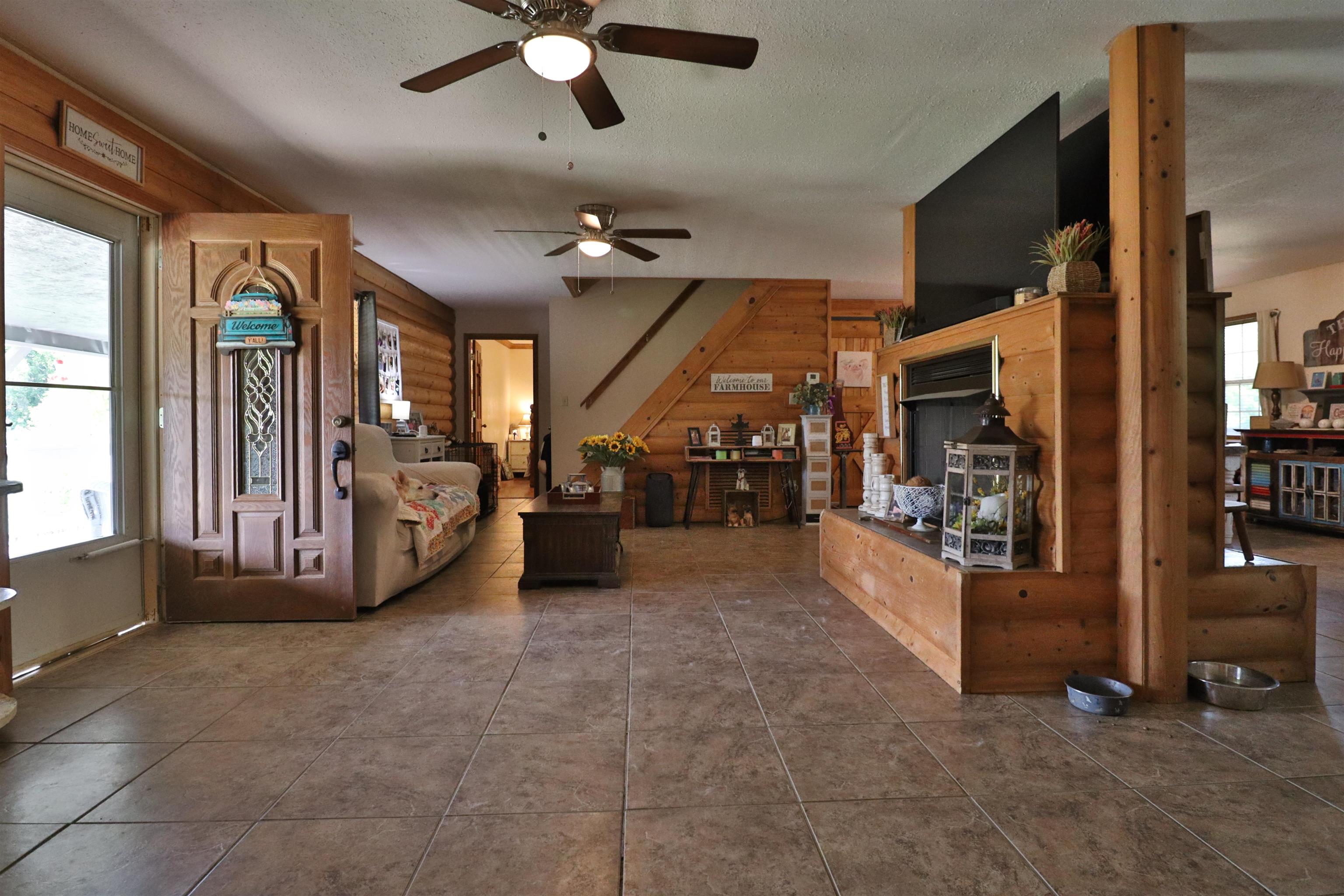 367 Junius Lee Rd Property Photo 7