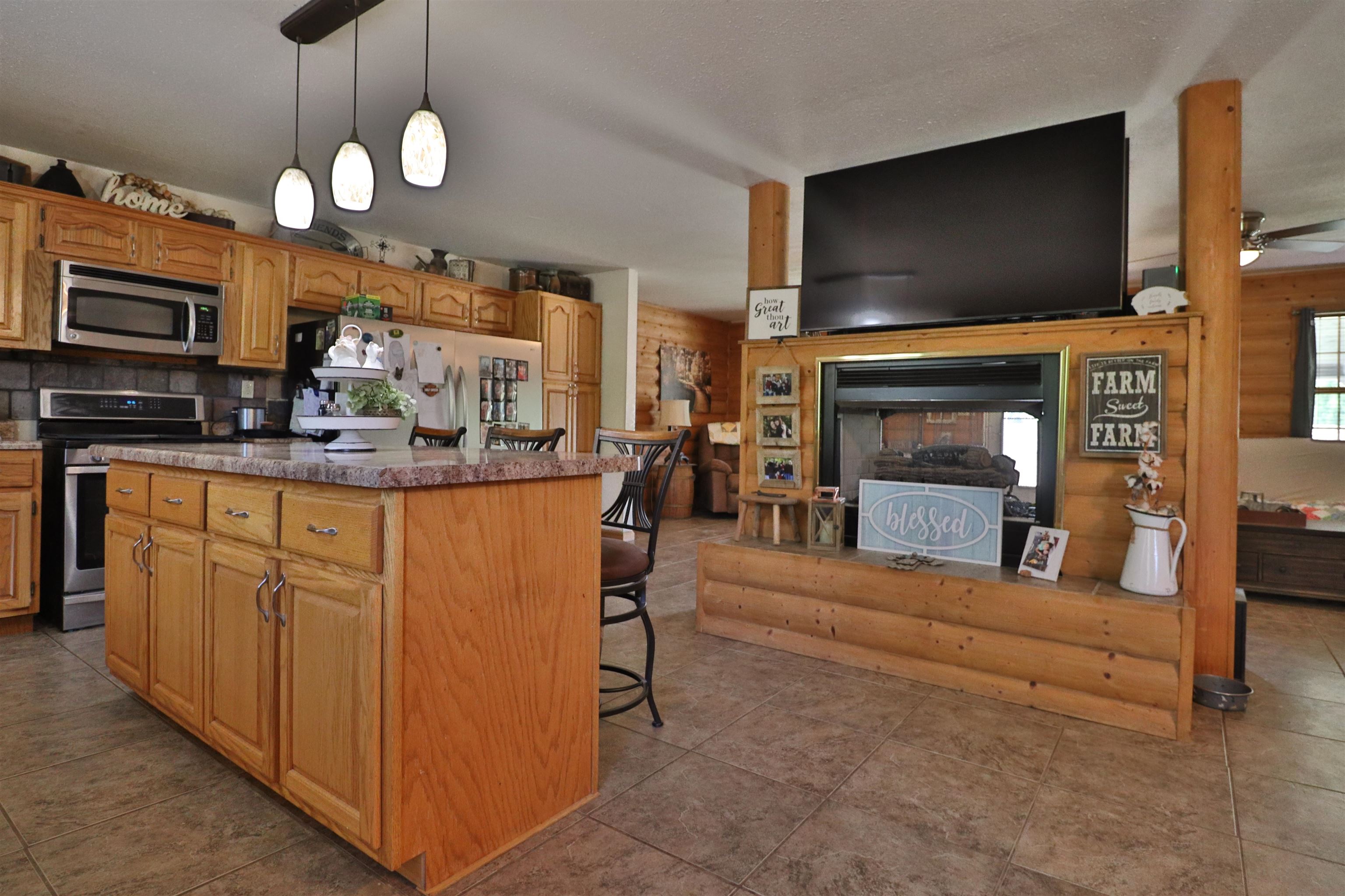 367 Junius Lee Rd Property Photo 10