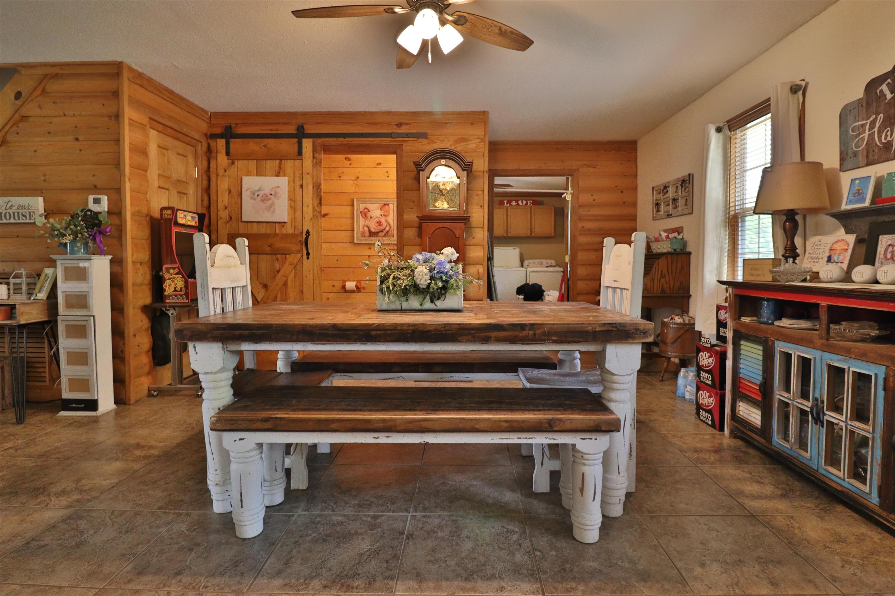 367 Junius Lee Rd Property Photo 11