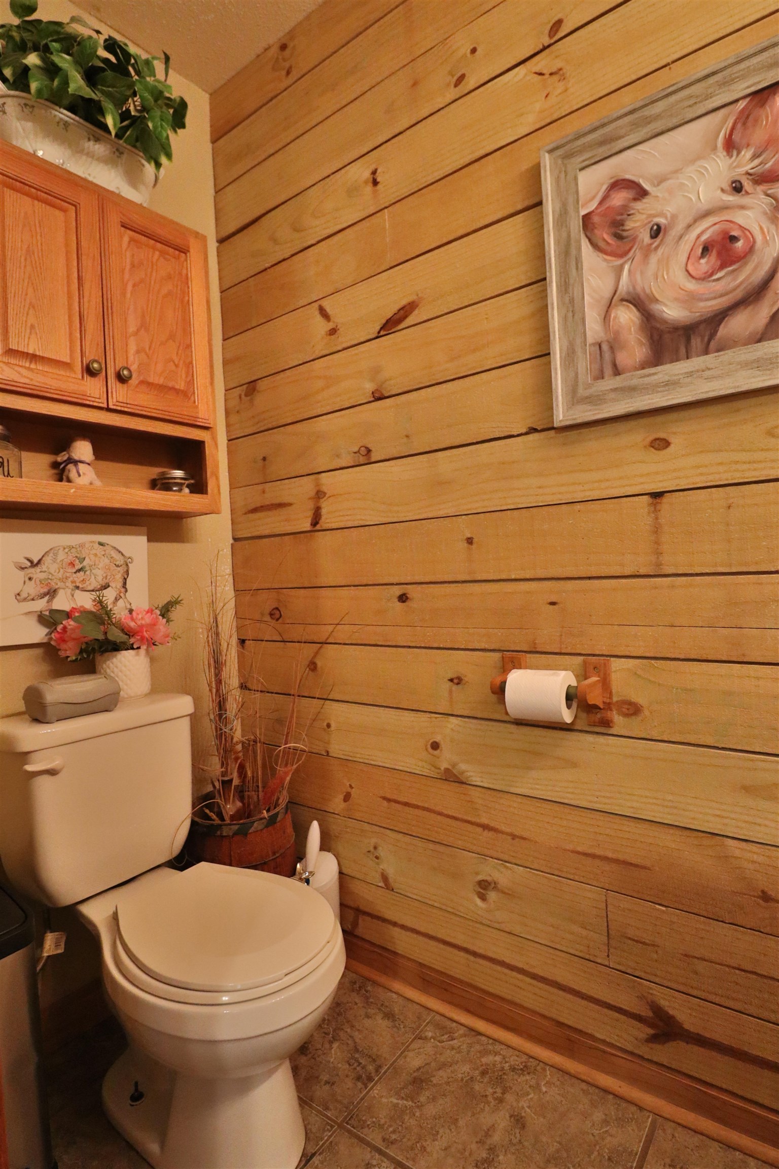 367 Junius Lee Rd Property Photo 12