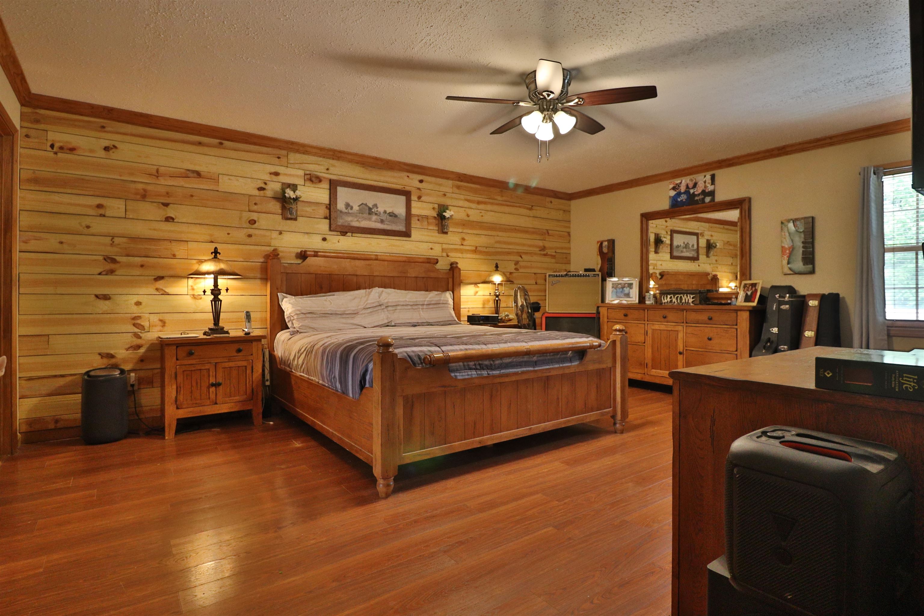 367 Junius Lee Rd Property Photo 14
