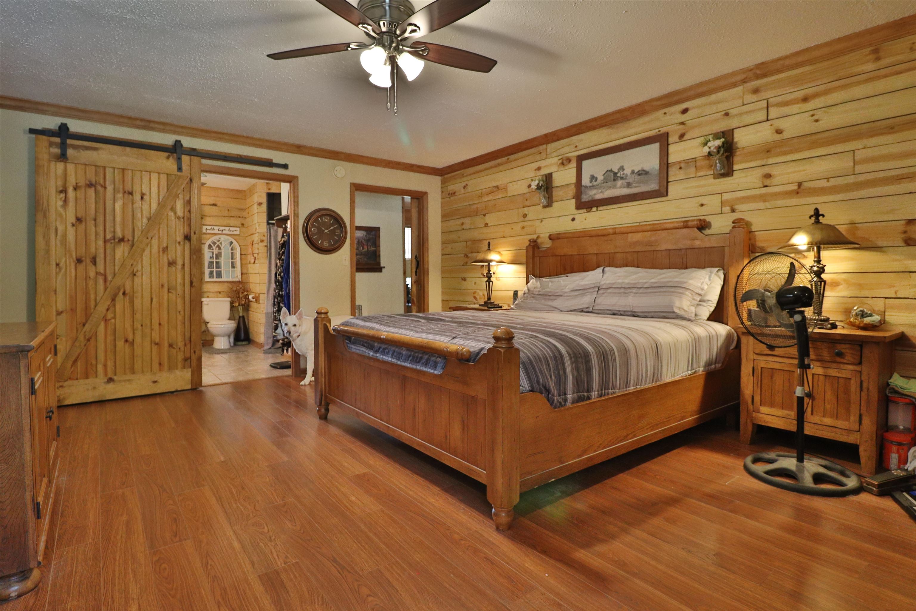 367 Junius Lee Rd Property Photo 15