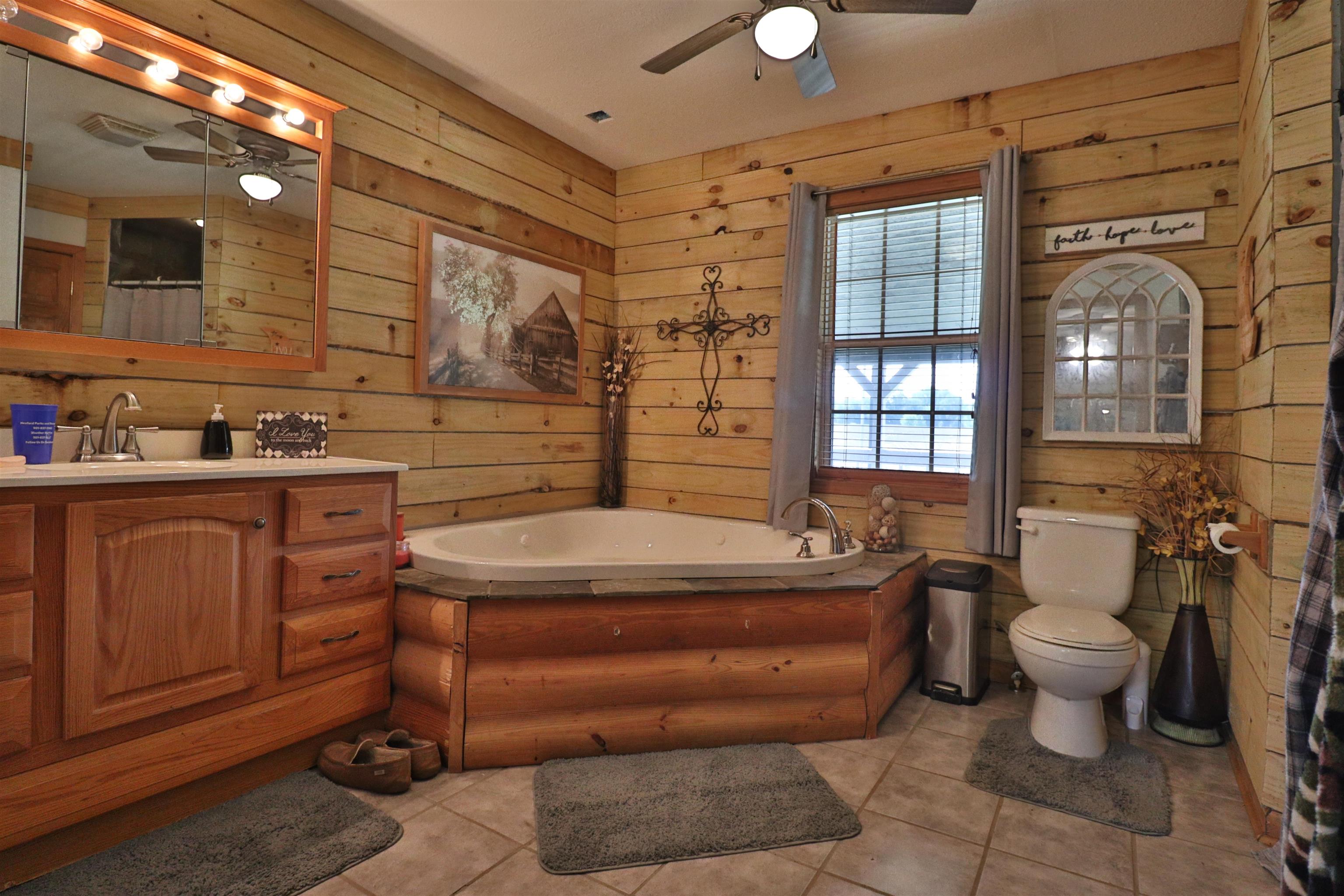 367 Junius Lee Rd Property Photo 16