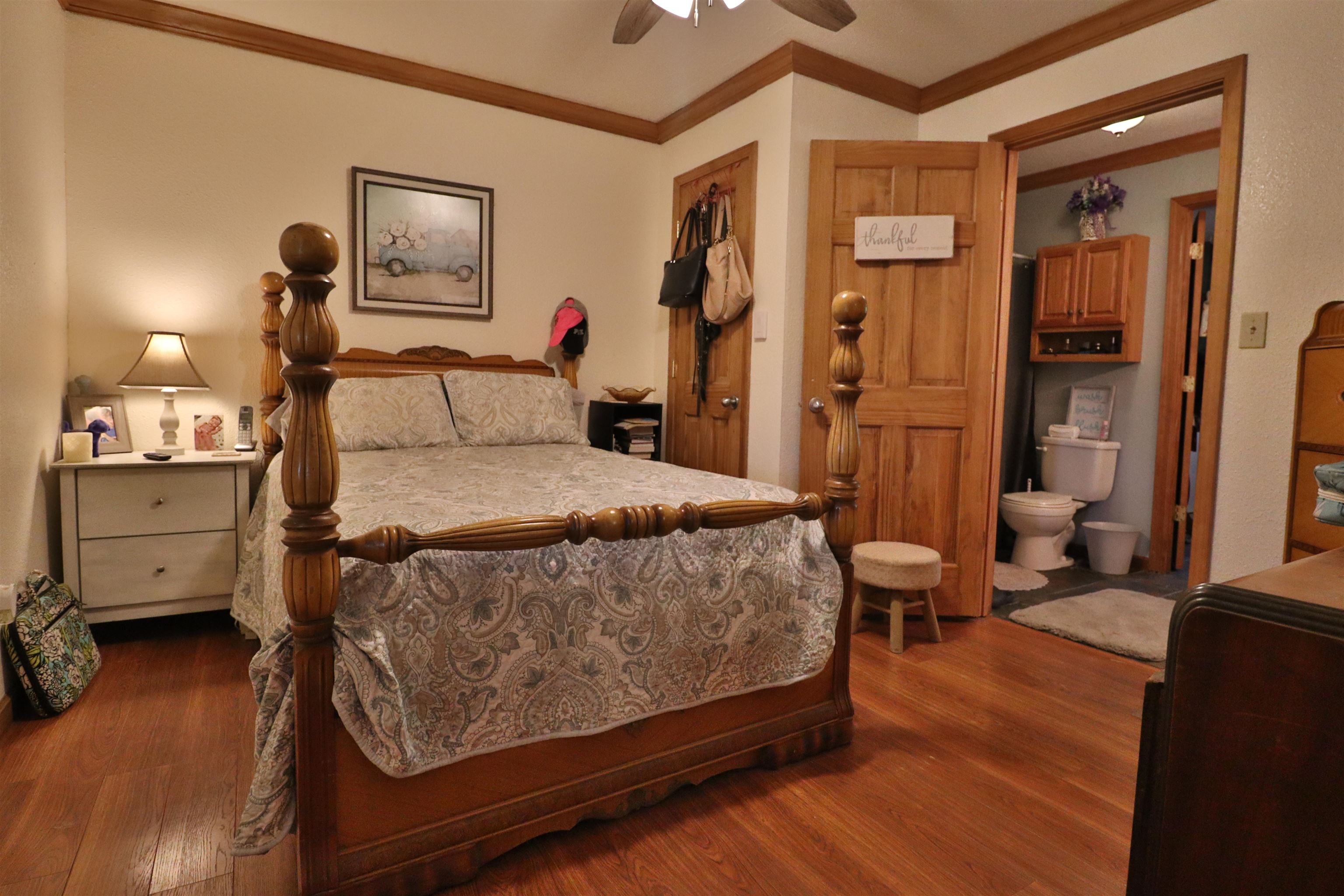 367 Junius Lee Rd Property Photo 18
