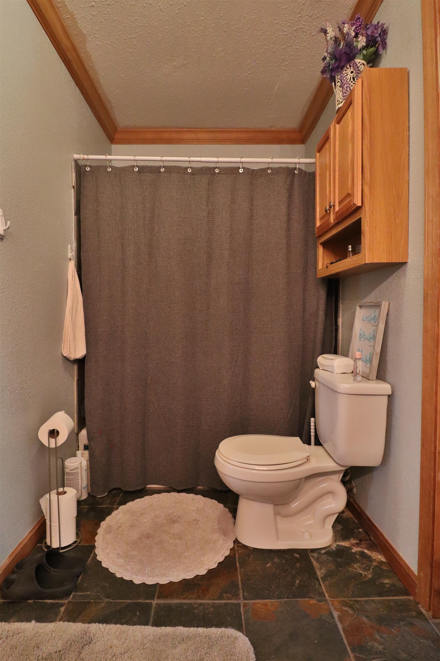 367 Junius Lee Rd Property Photo 19
