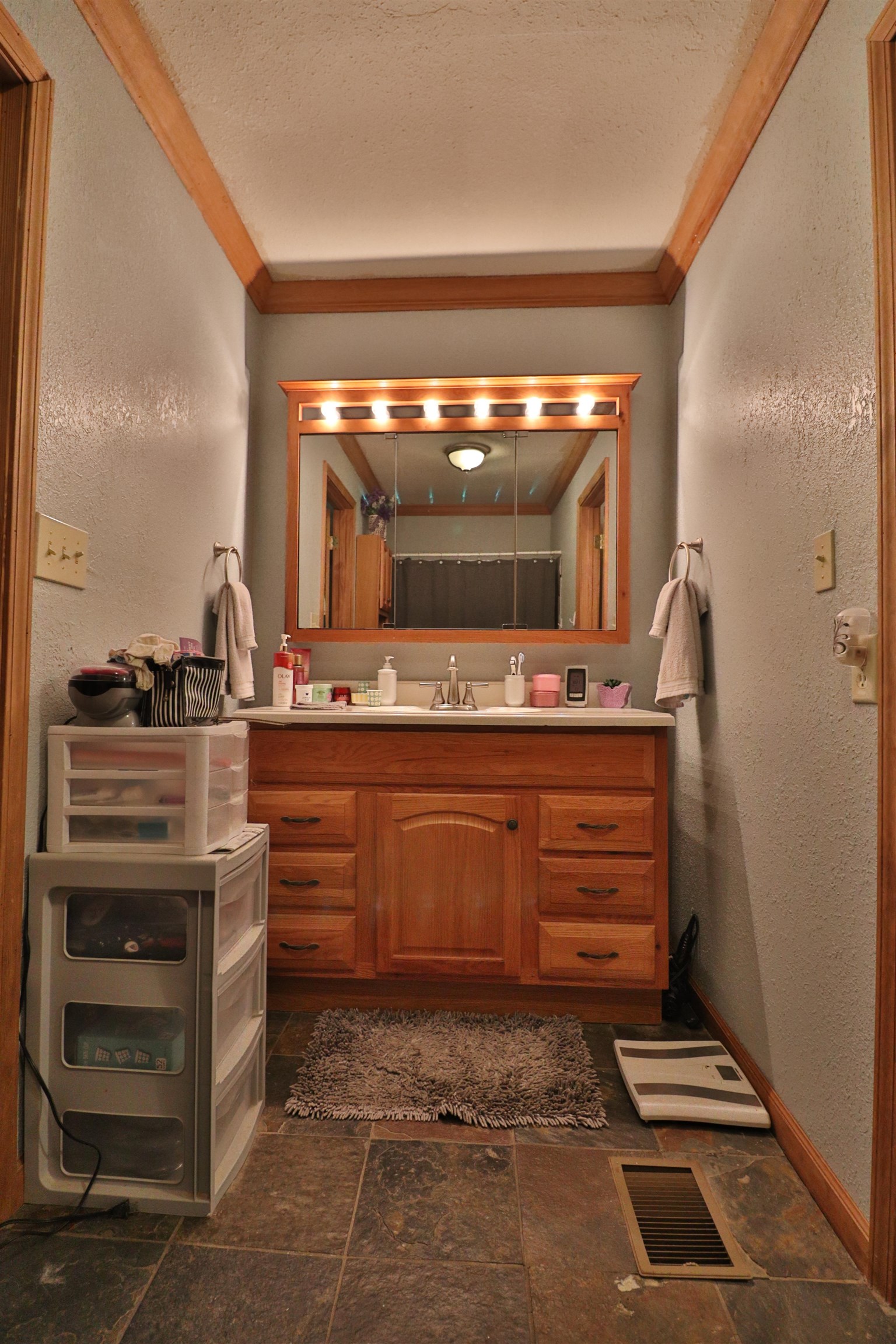 367 Junius Lee Rd Property Photo 20