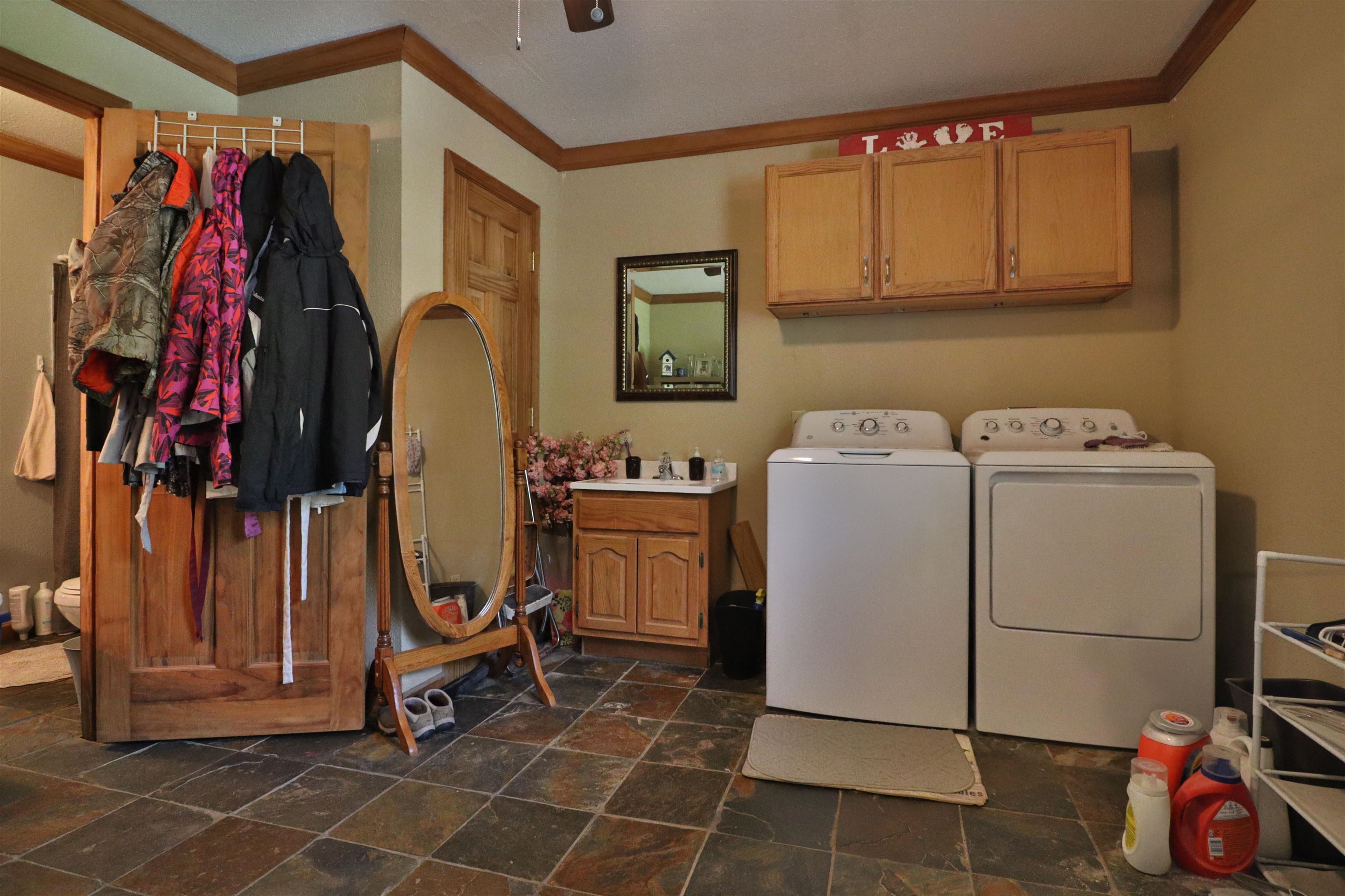 367 Junius Lee Rd Property Photo 21