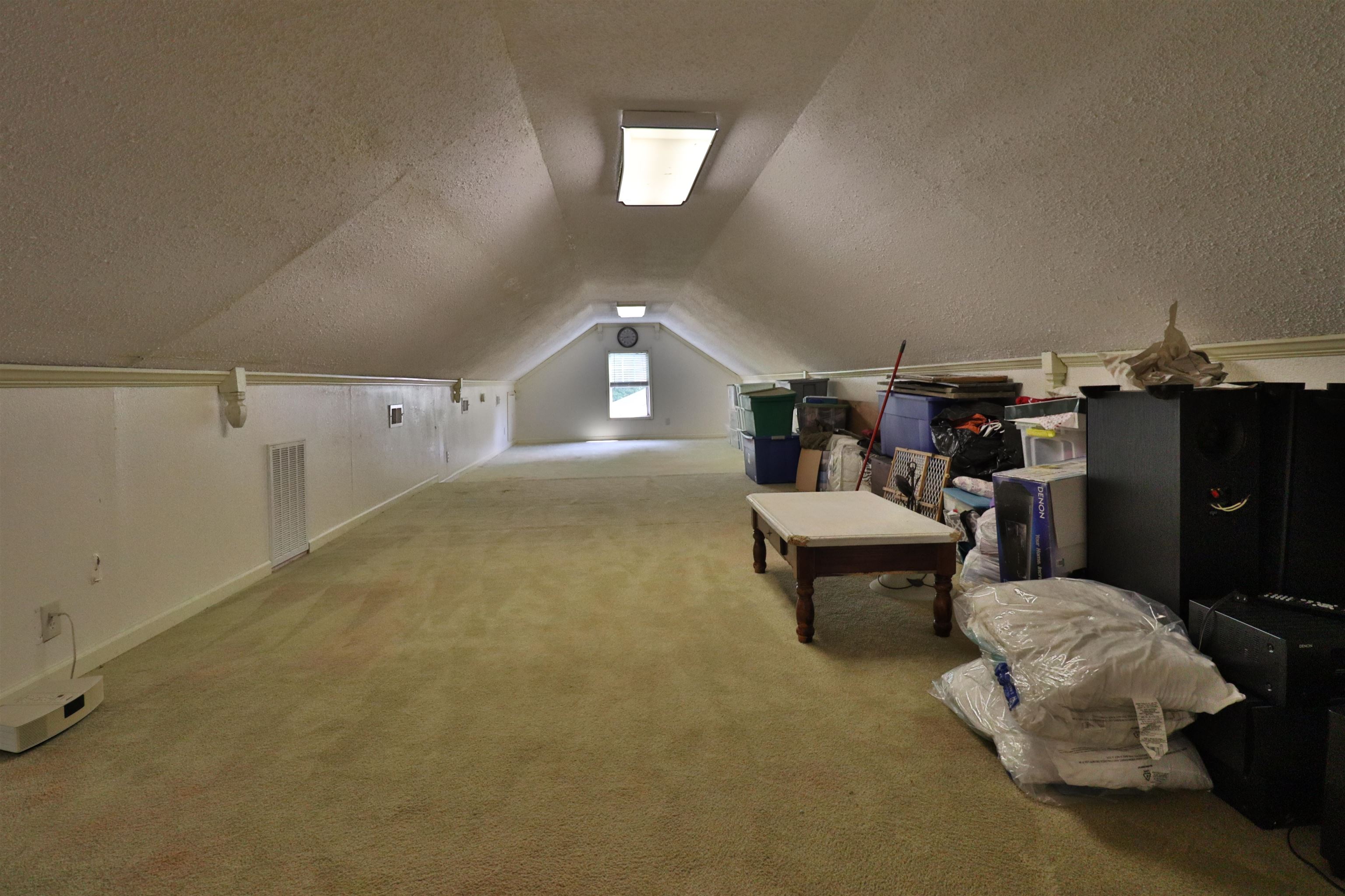 367 Junius Lee Rd Property Photo 27