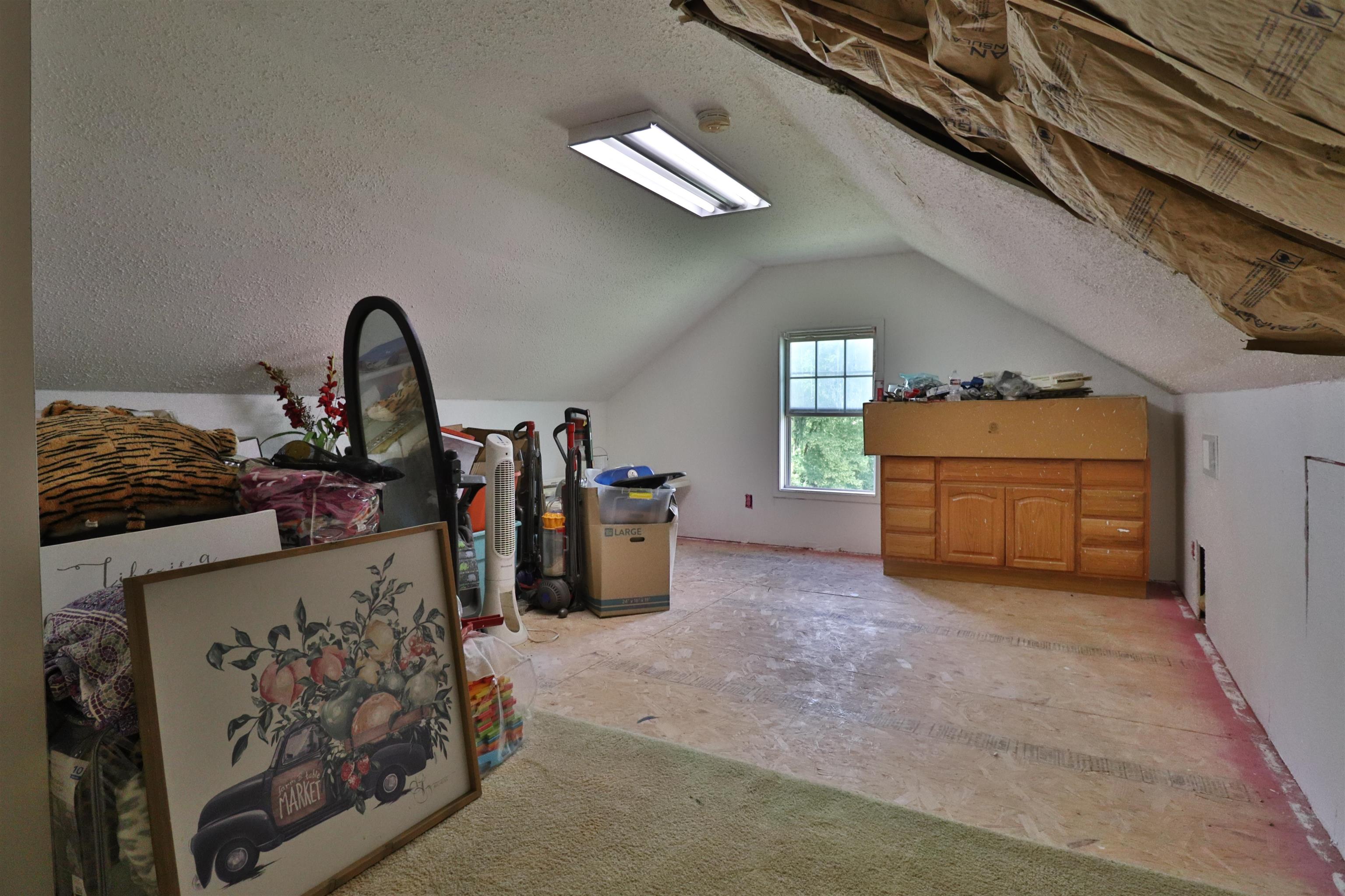 367 Junius Lee Rd Property Photo 28