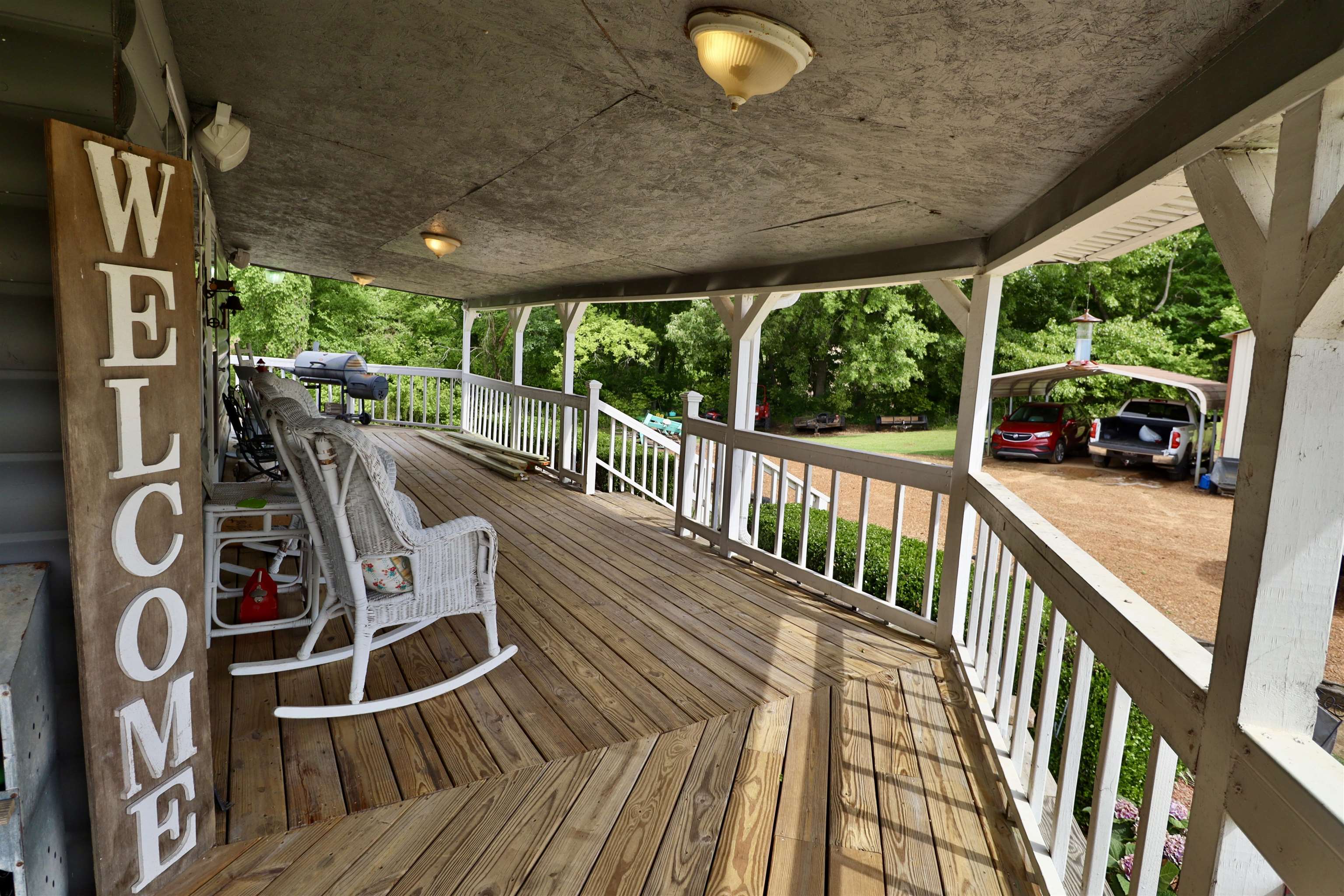367 Junius Lee Rd Property Photo 30