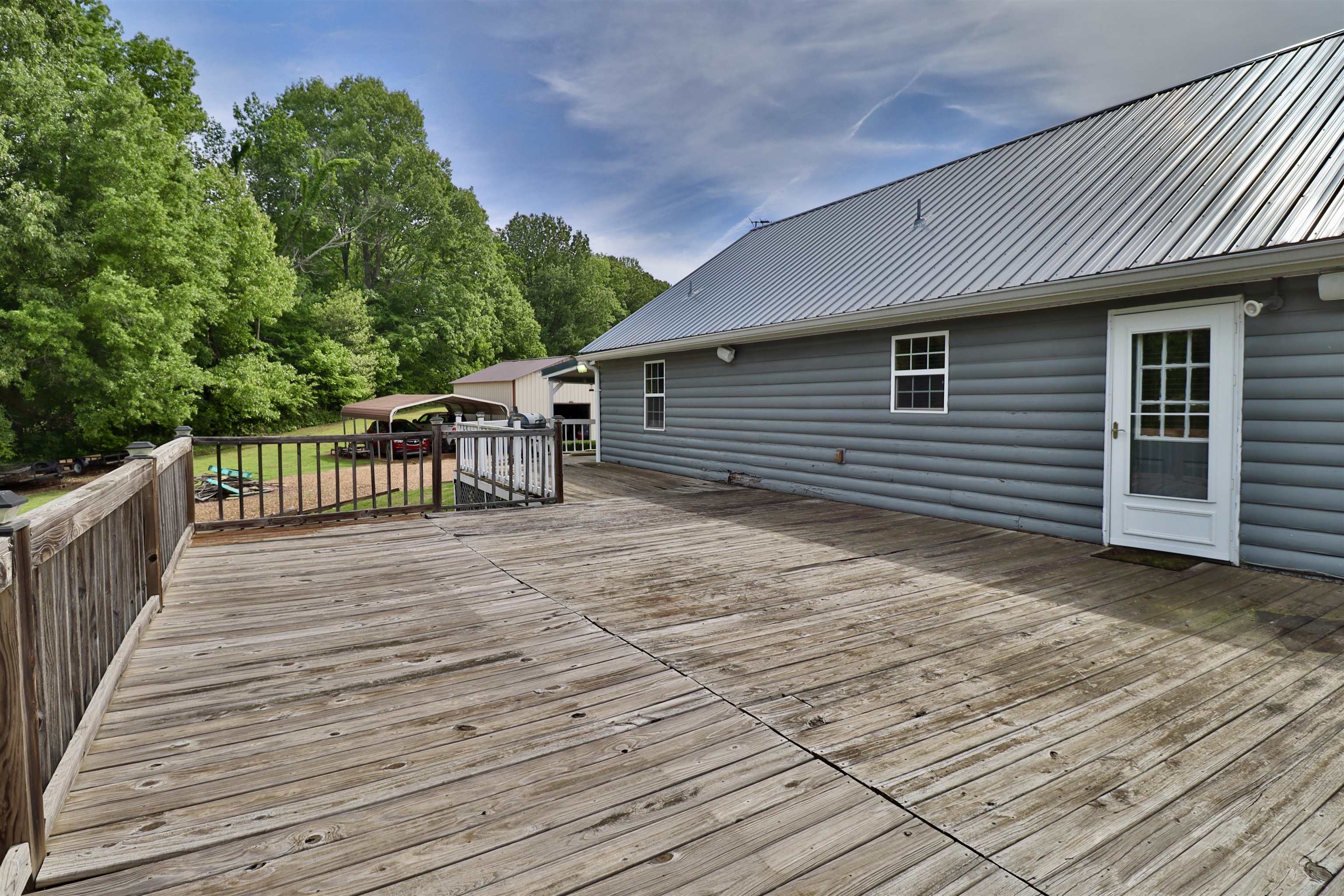 367 Junius Lee Rd Property Photo 31