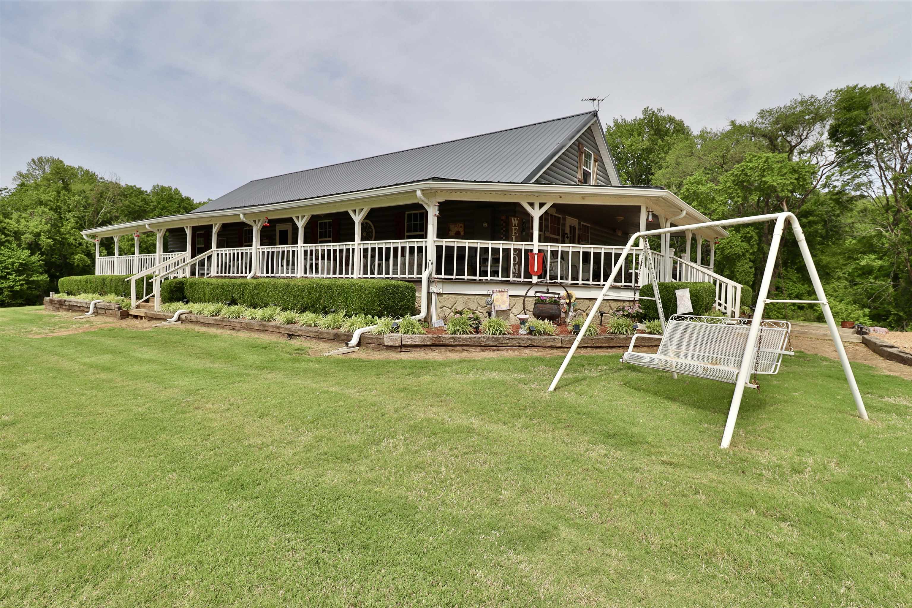 367 Junius Lee Rd Property Photo 33