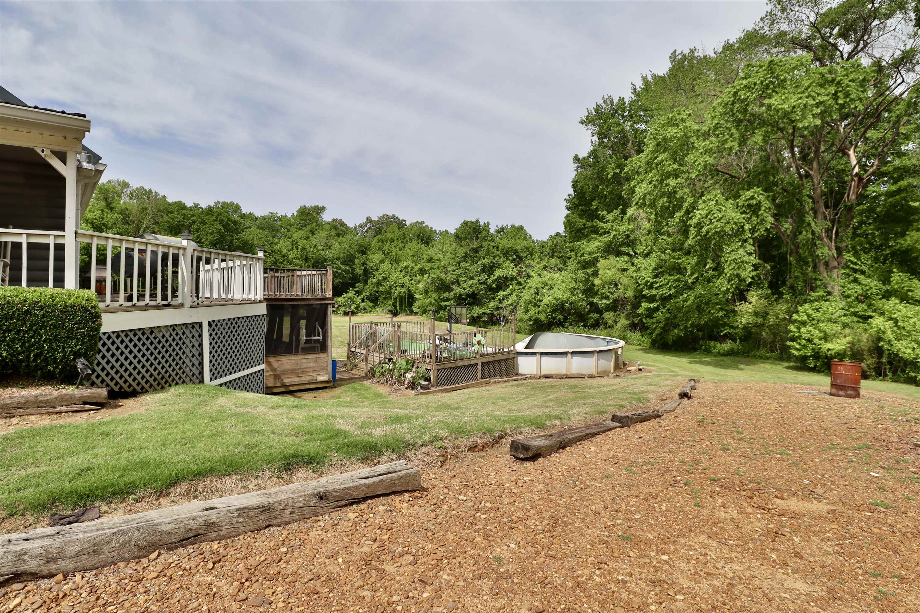367 Junius Lee Rd Property Photo 34