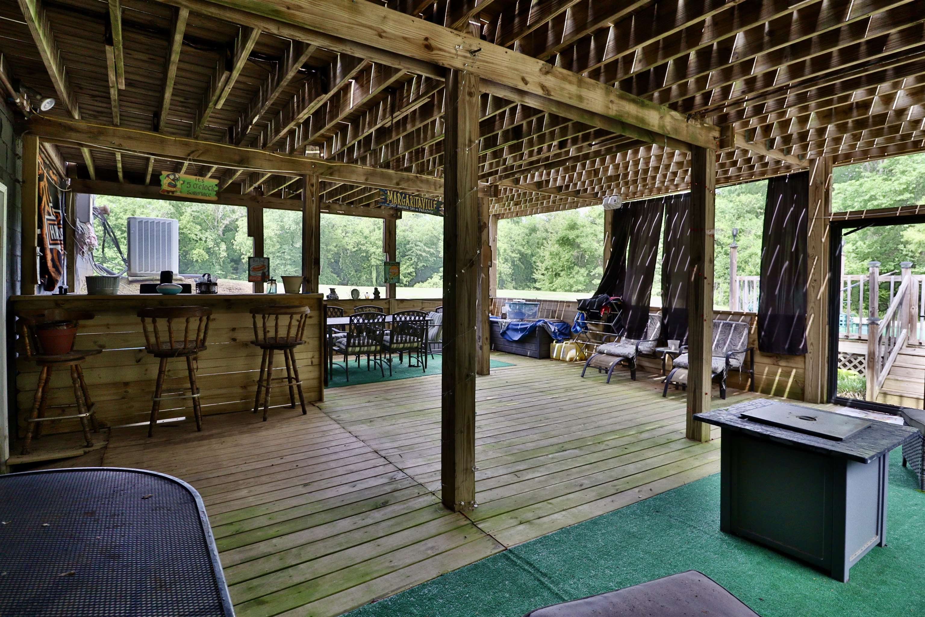 367 Junius Lee Rd Property Photo 35