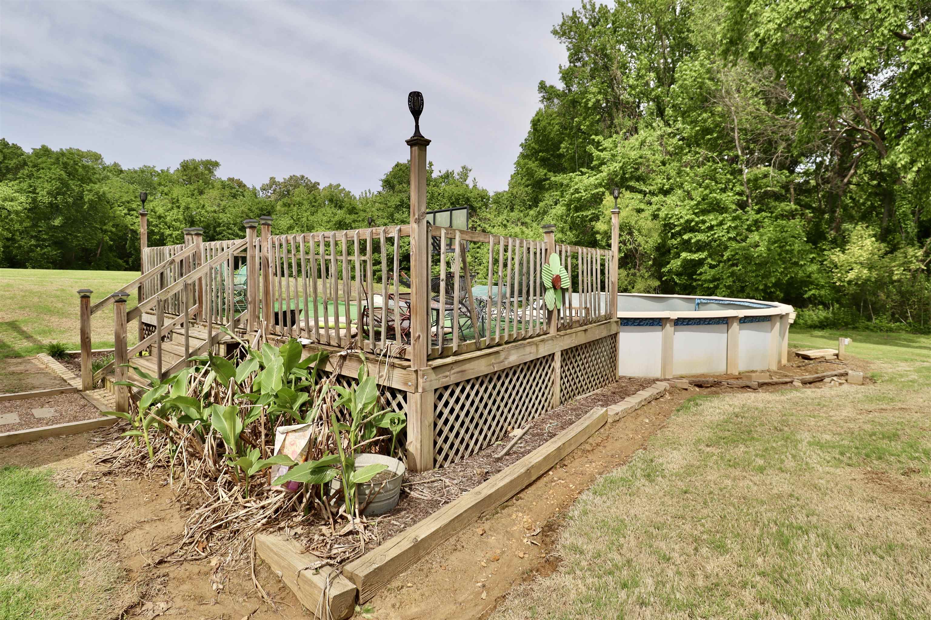 367 Junius Lee Rd Property Photo 36