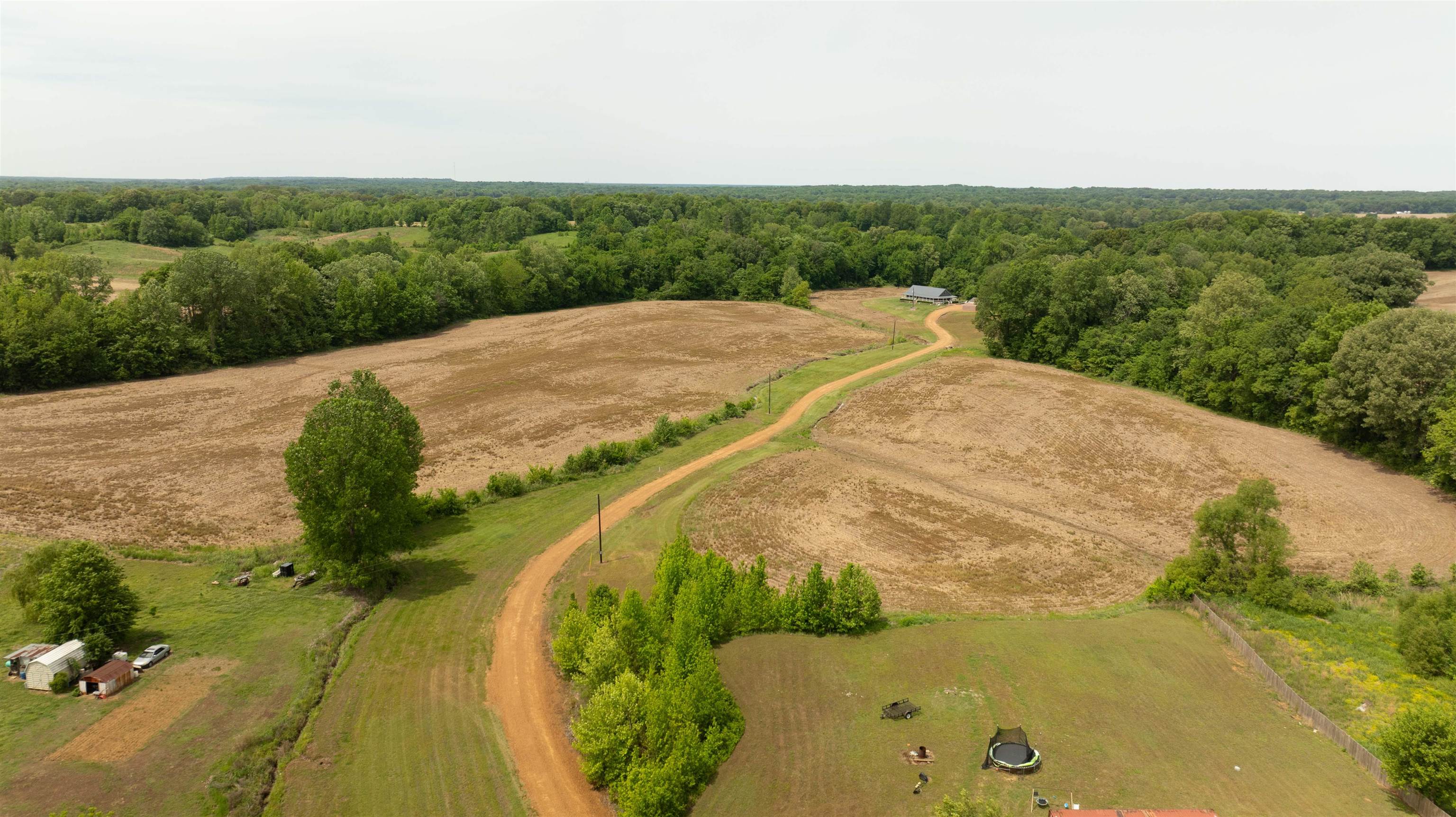 367 Junius Lee Rd Property Photo 37