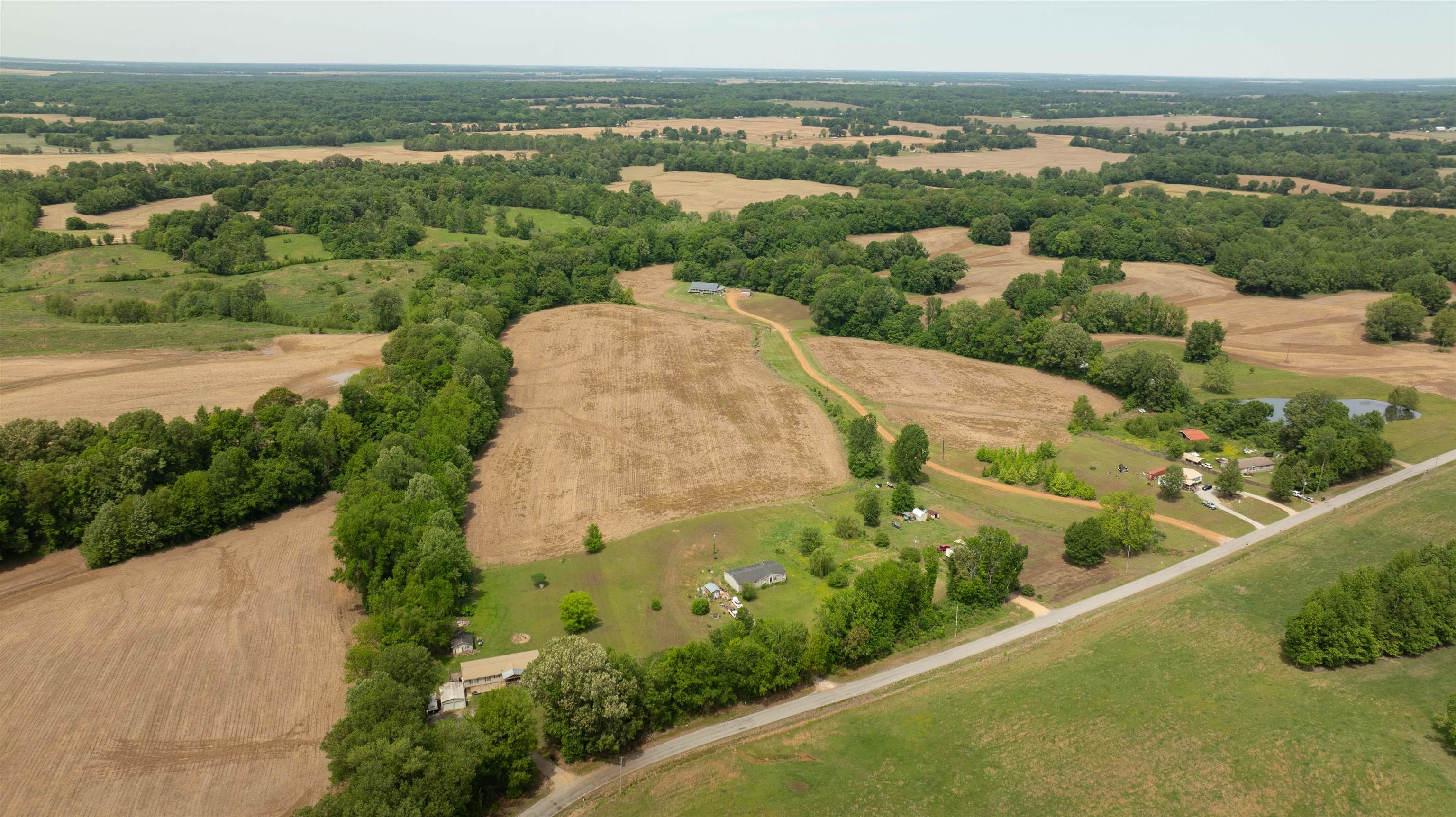367 Junius Lee Rd Property Photo 40