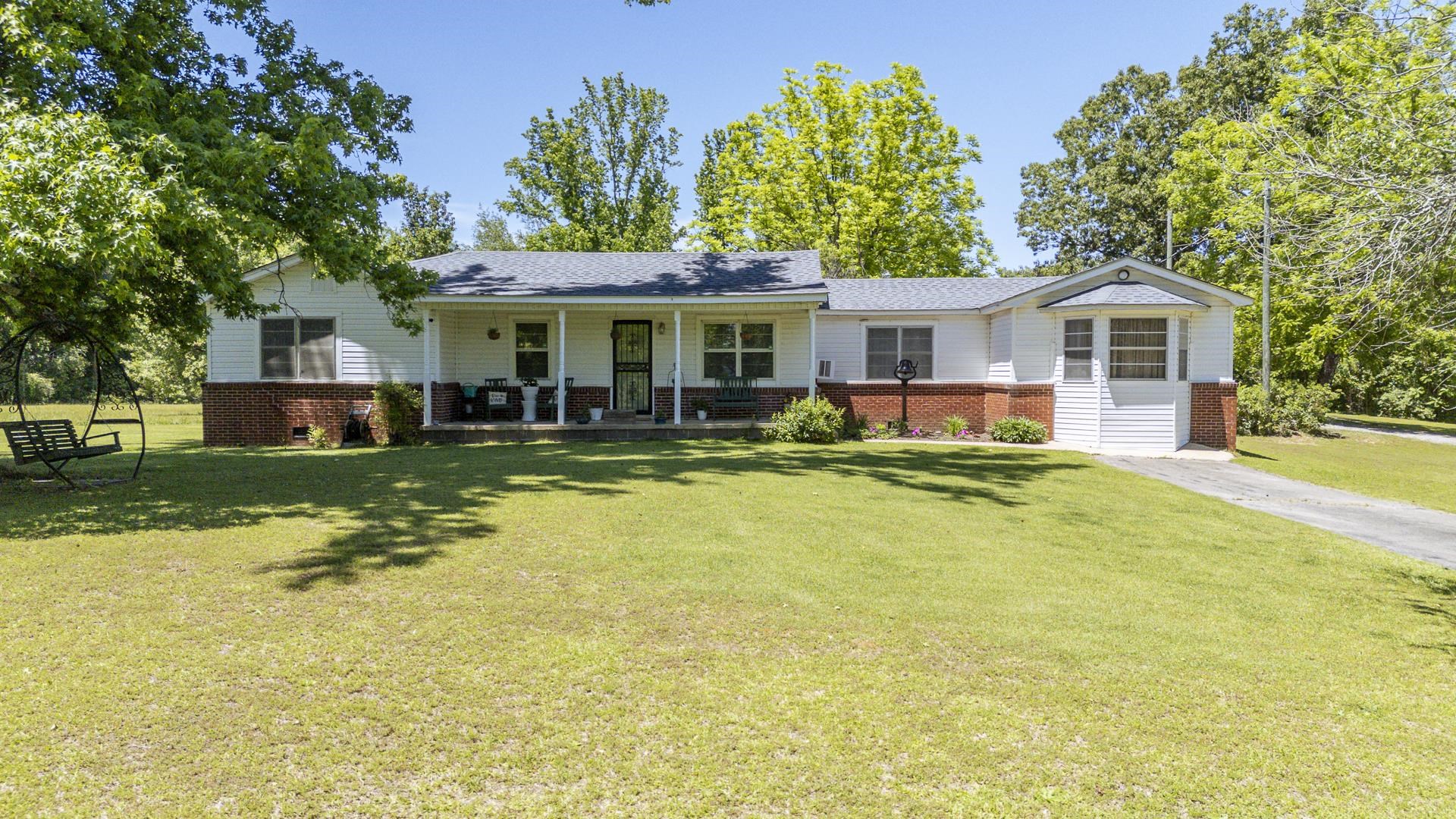 2884 Sandy Flat Rd Property Photo 1