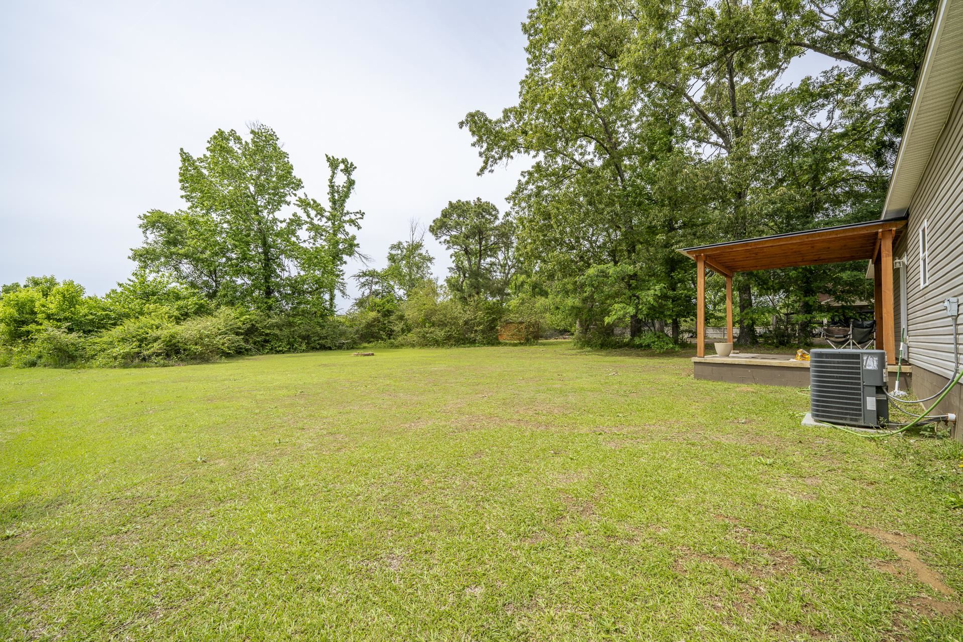 525 Patterson Rd Property Photo 10