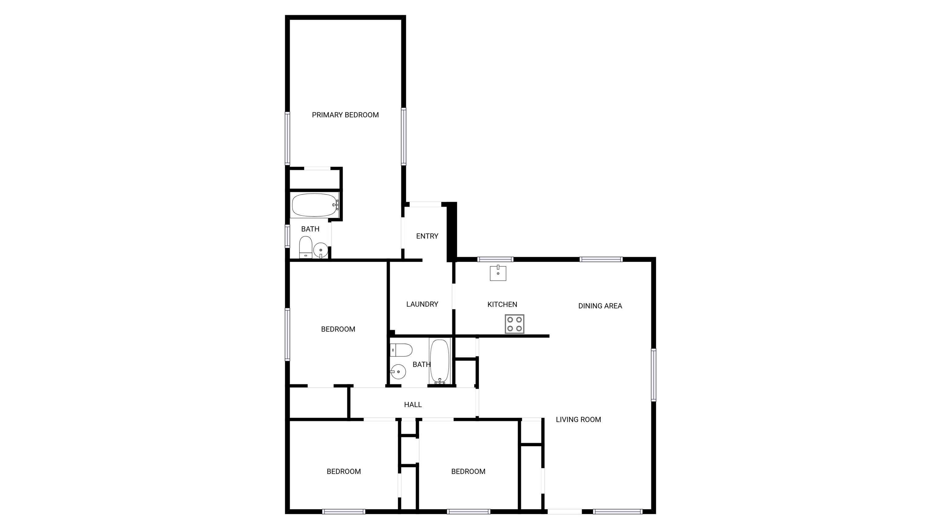335 Homeville Rd Property Photo 14