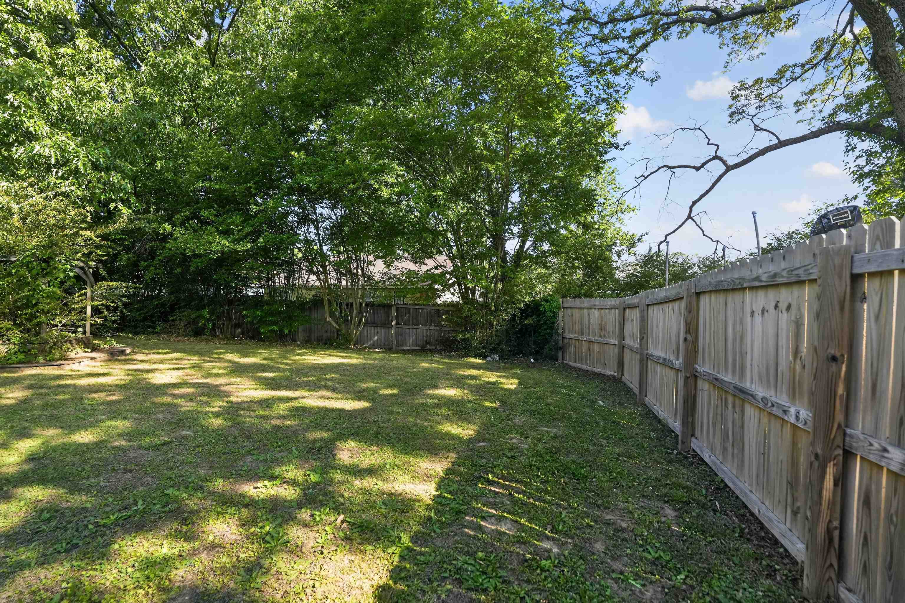 3372 Spring Shadow Dr Property Photo 2