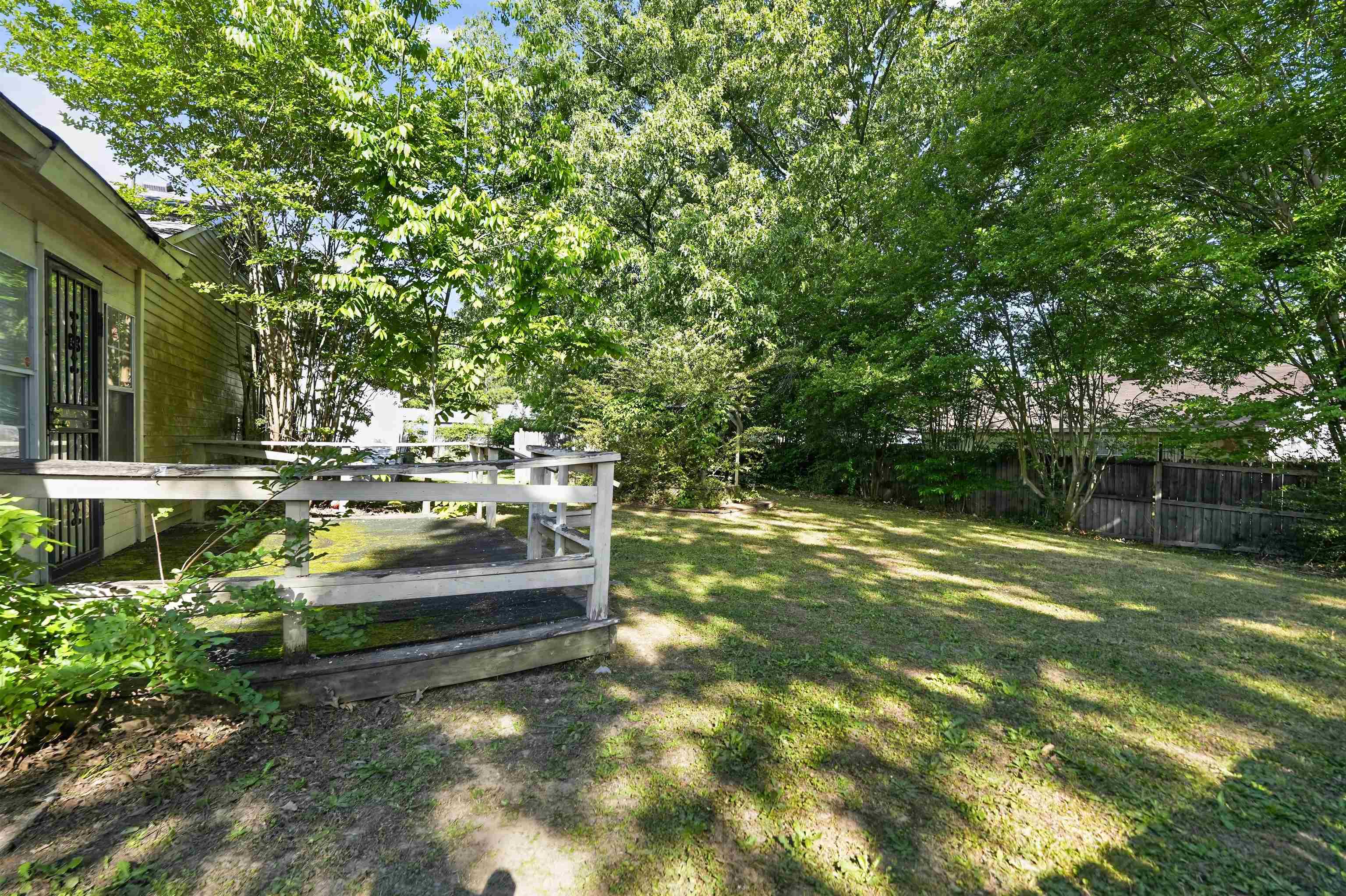 3372 Spring Shadow Dr Property Photo 6
