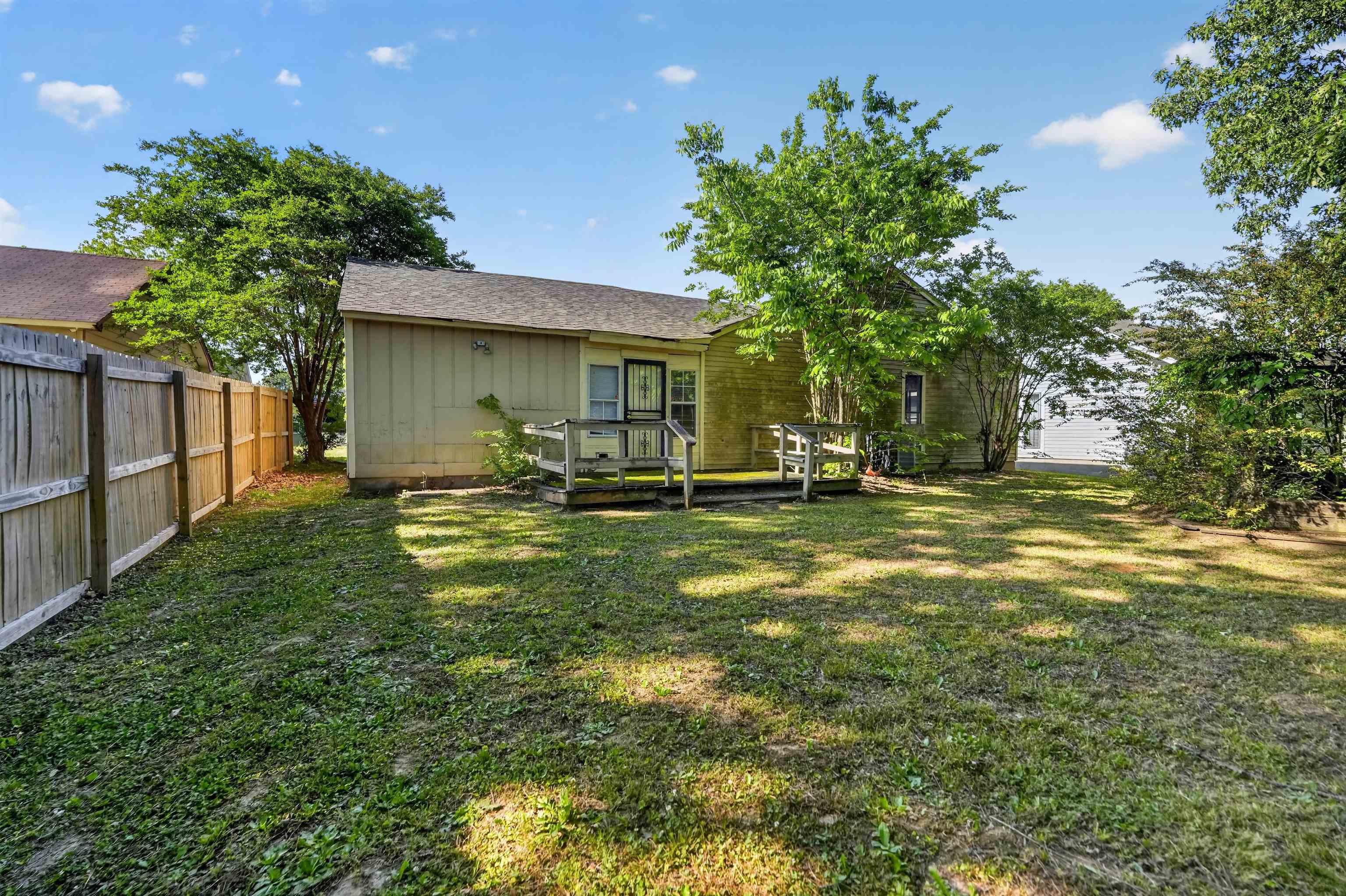 3372 Spring Shadow Dr Property Photo 8