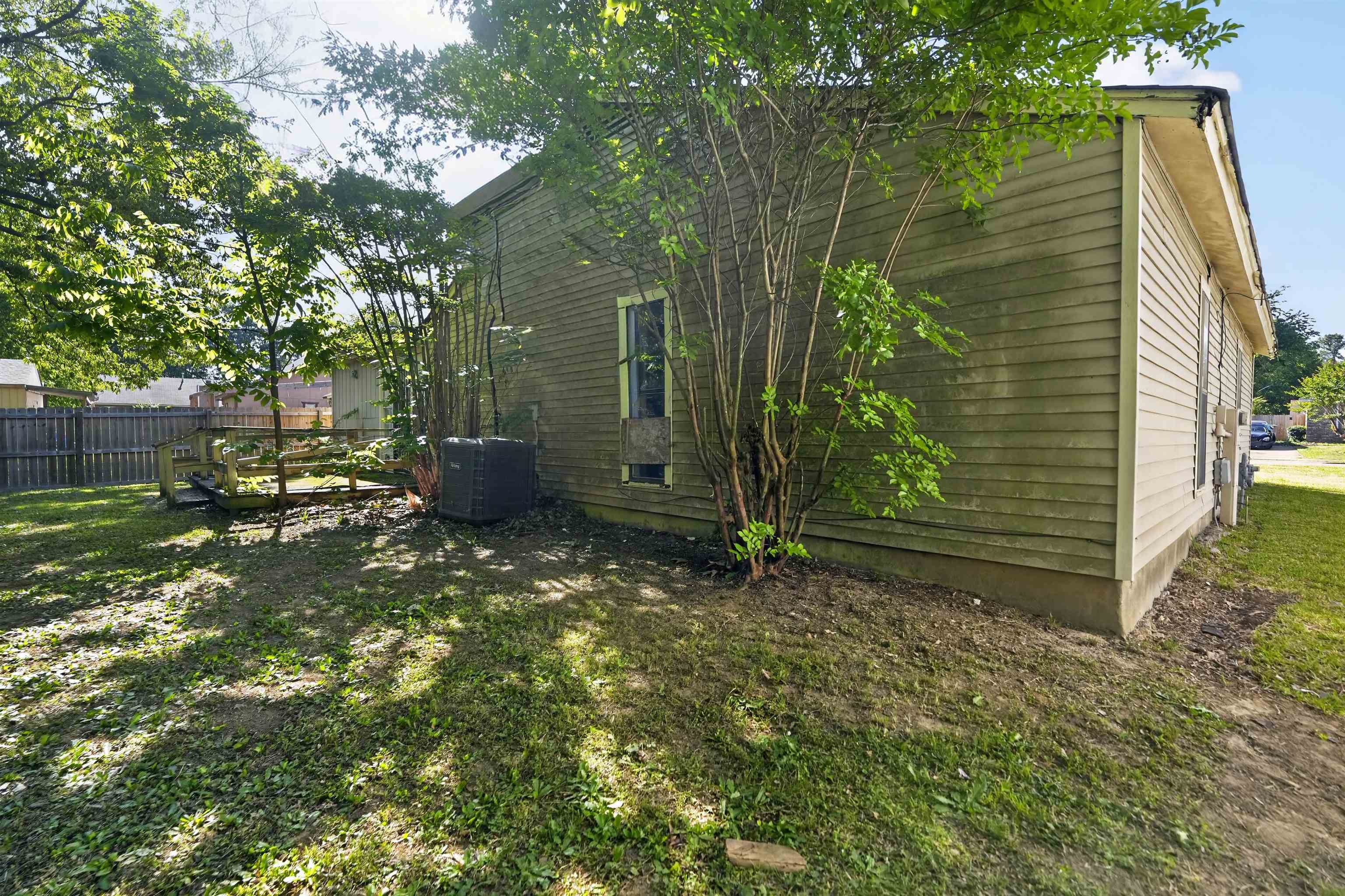 3372 Spring Shadow Dr Property Photo 10