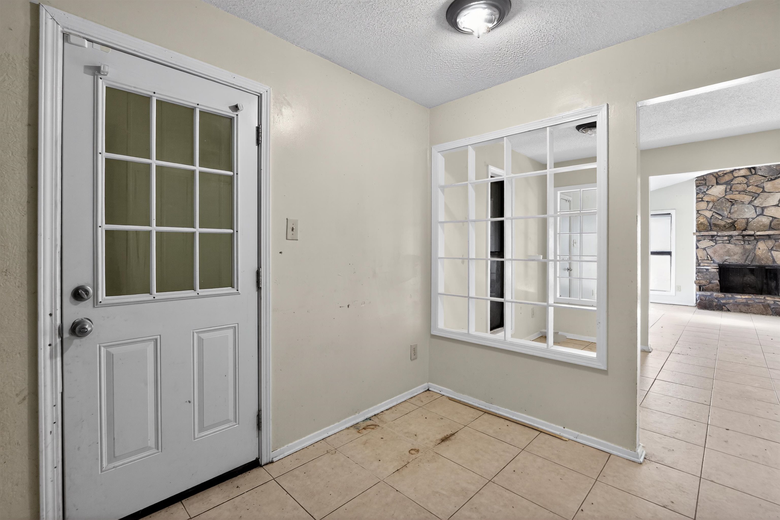 3372 Spring Shadow Dr Property Photo 12