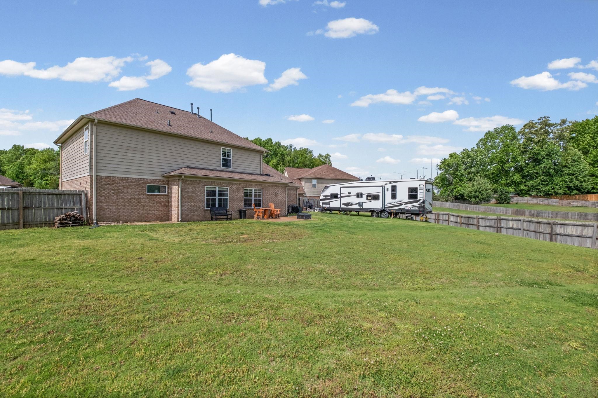 136 Tealwood Cv Property Photo 2