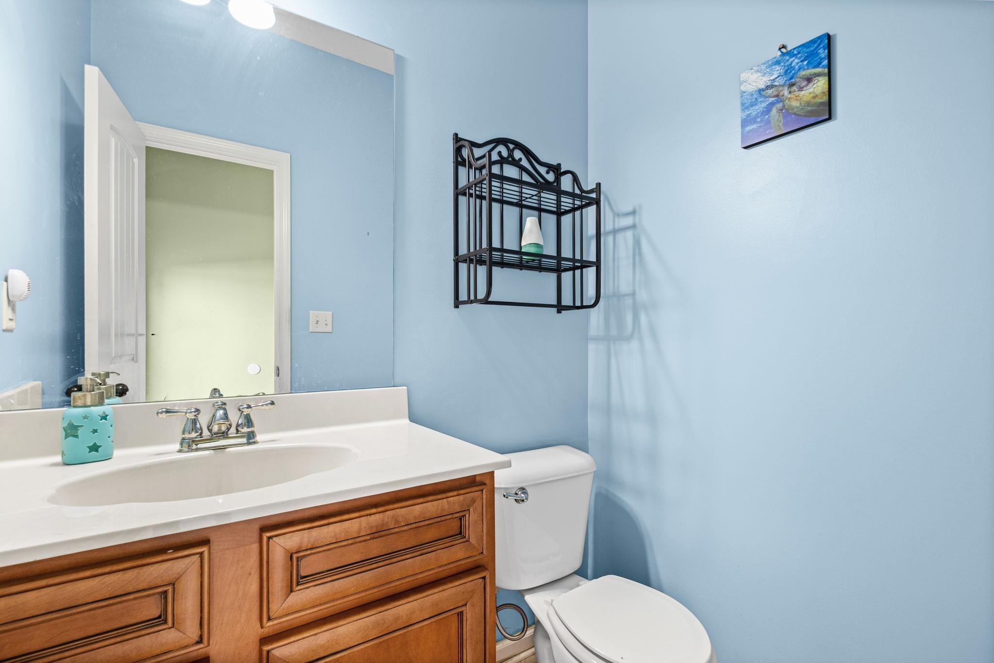 136 Tealwood Cv Property Photo 30