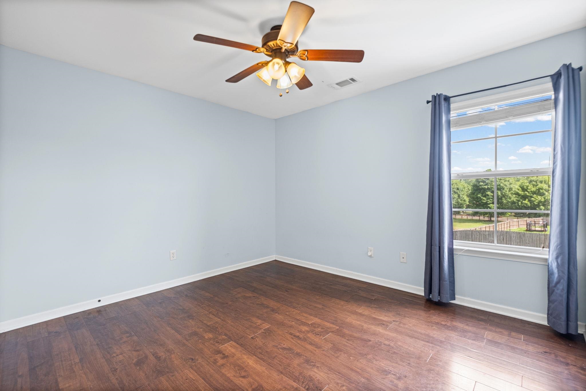 136 Tealwood Cv Property Photo 33