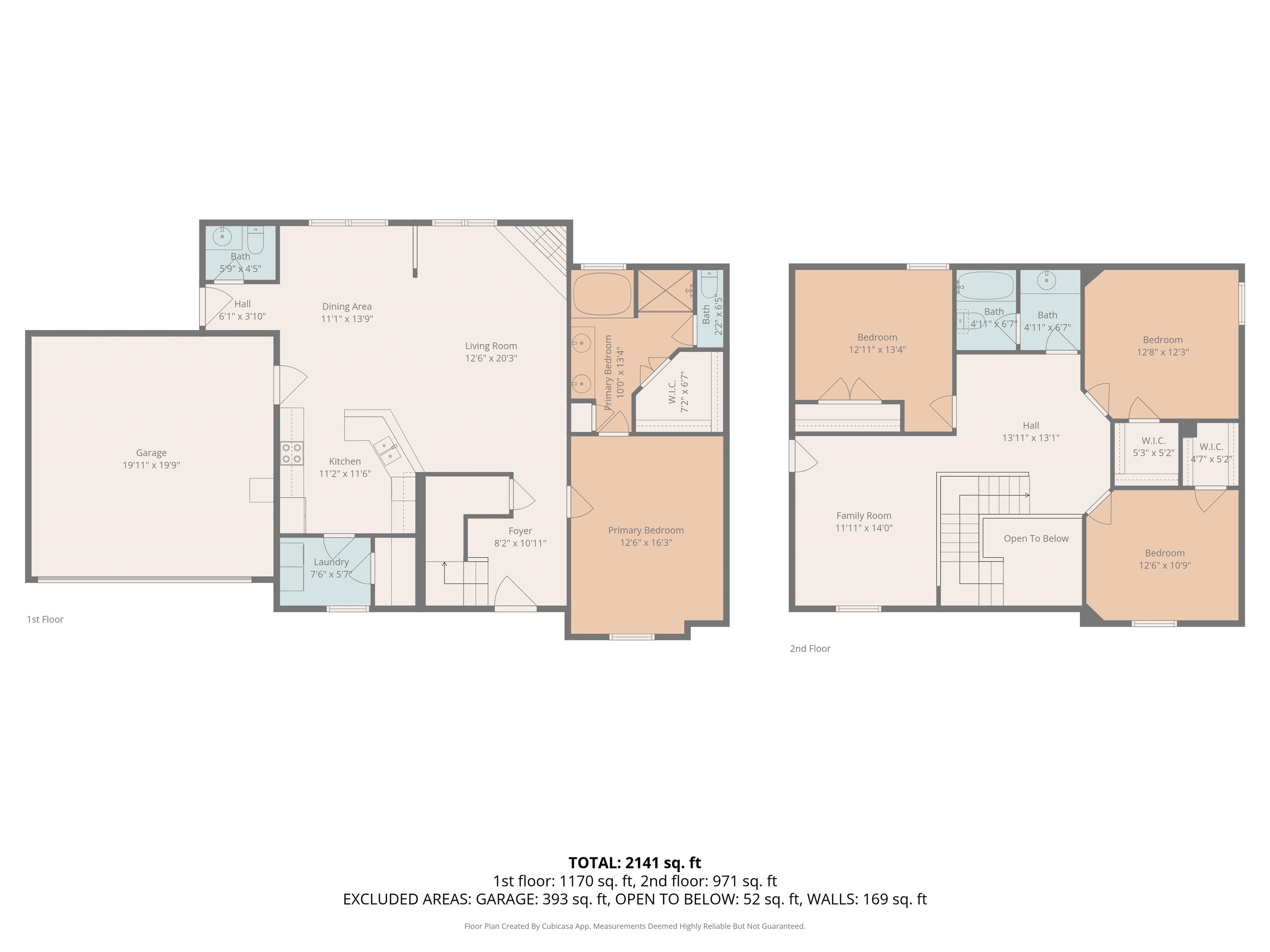 136 Tealwood Cv Property Photo 37