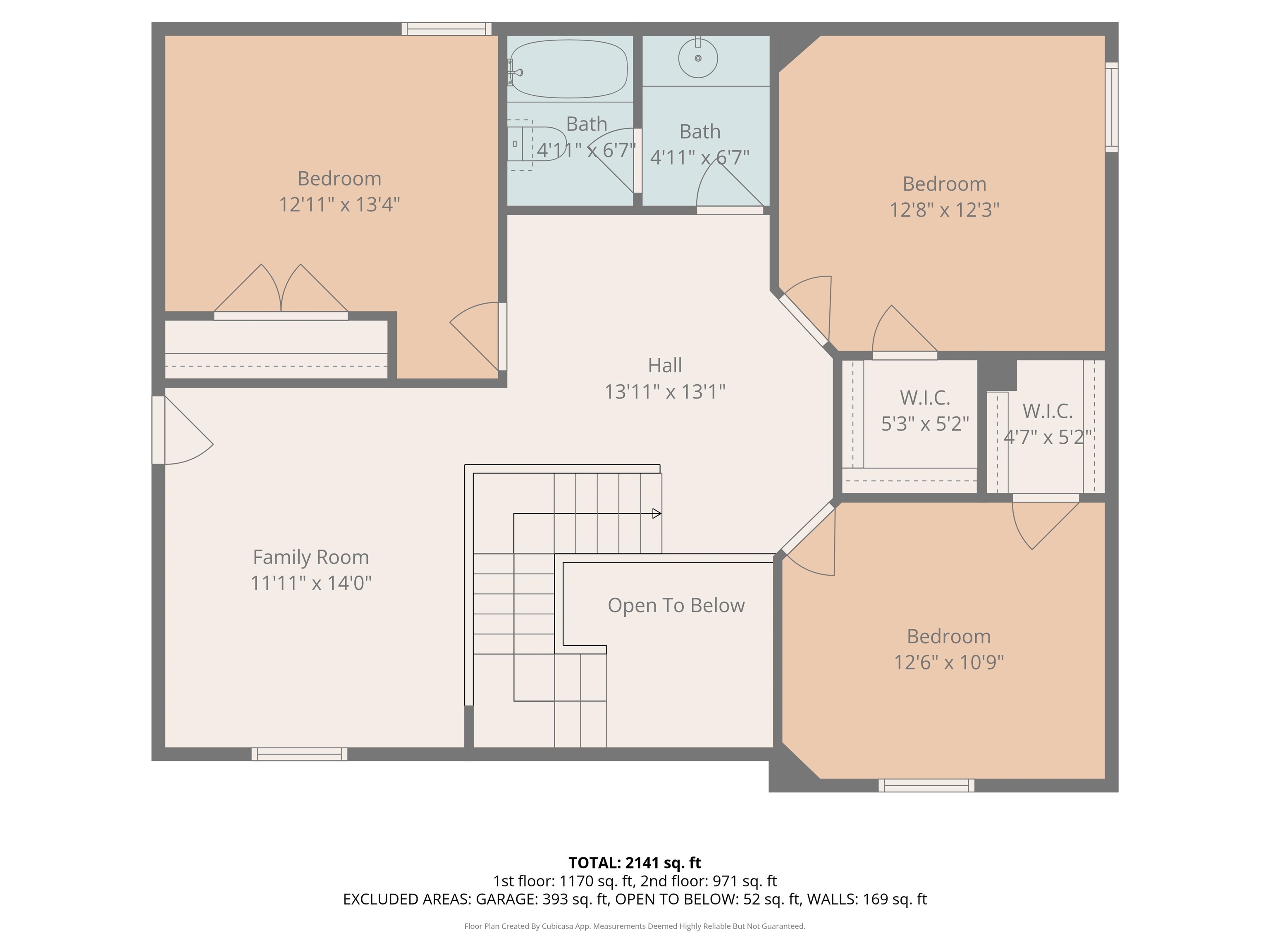 136 Tealwood Cv Property Photo 39
