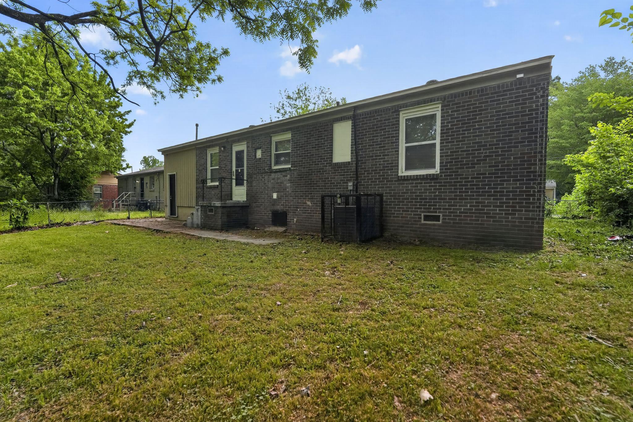 3613 Debby Dr Property Photo 5