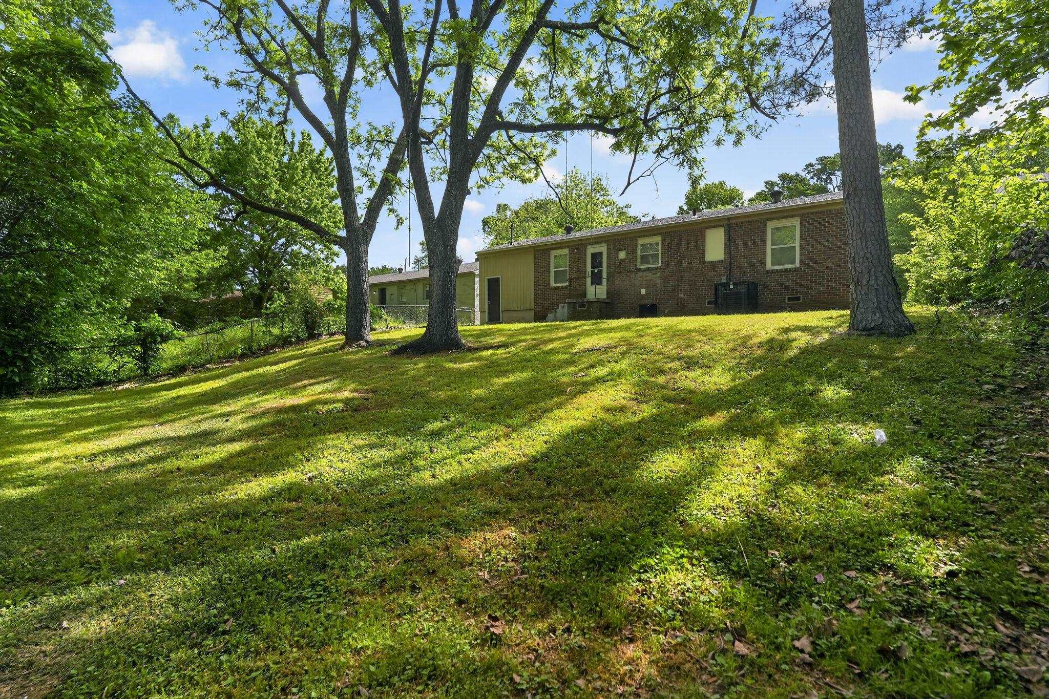 3613 Debby Dr Property Photo 6
