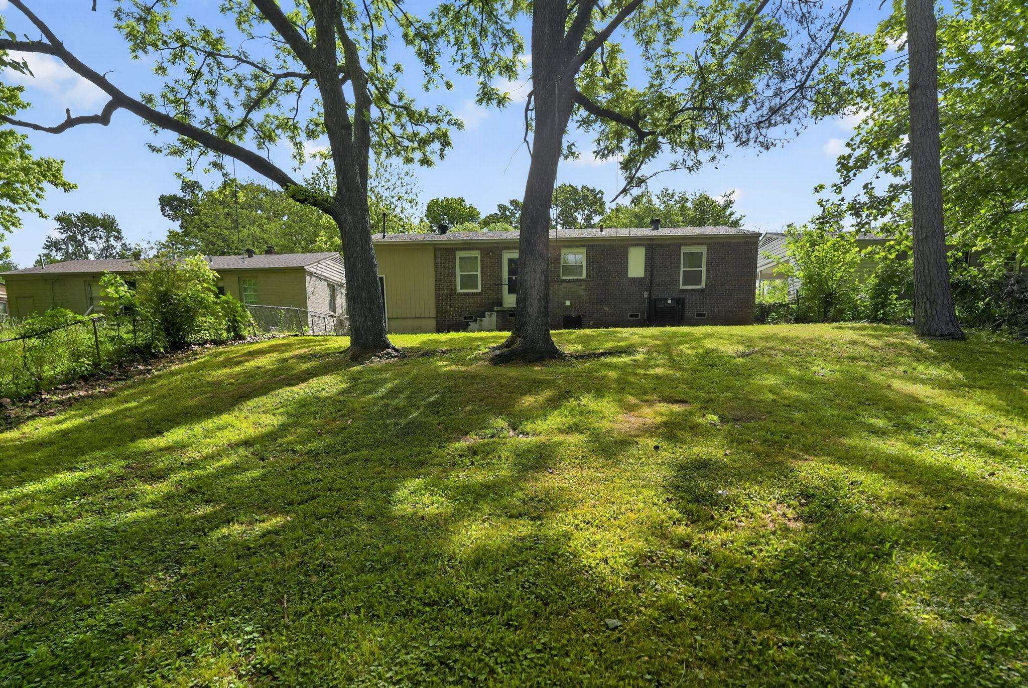 3613 Debby Dr Property Photo 7