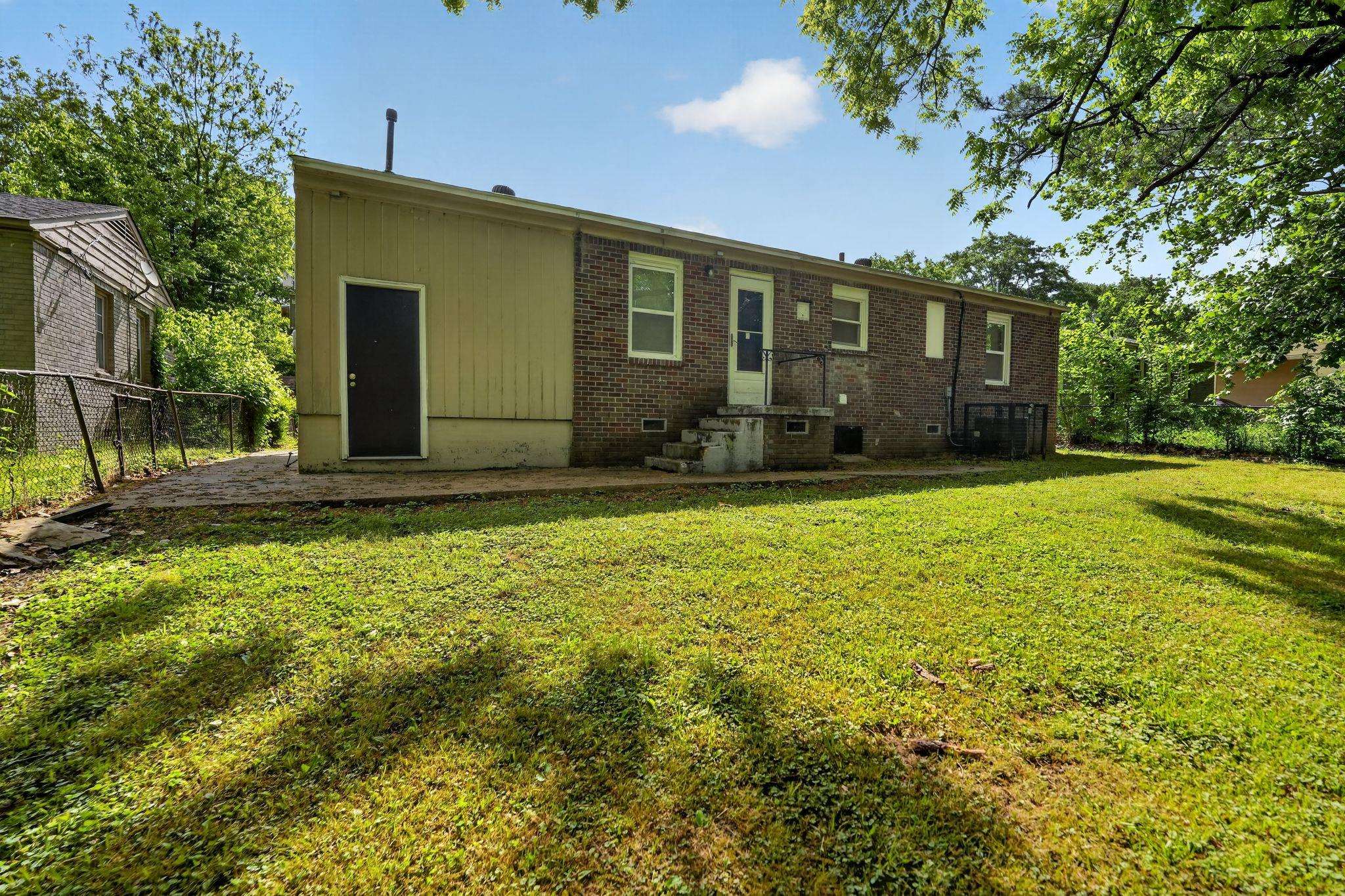 3613 Debby Dr Property Photo 8