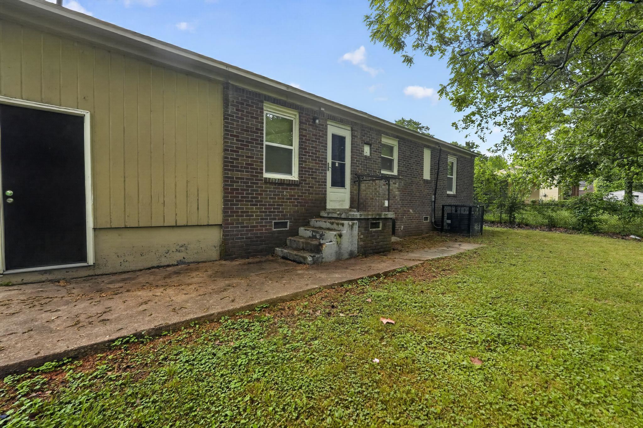 3613 Debby Dr Property Photo 9