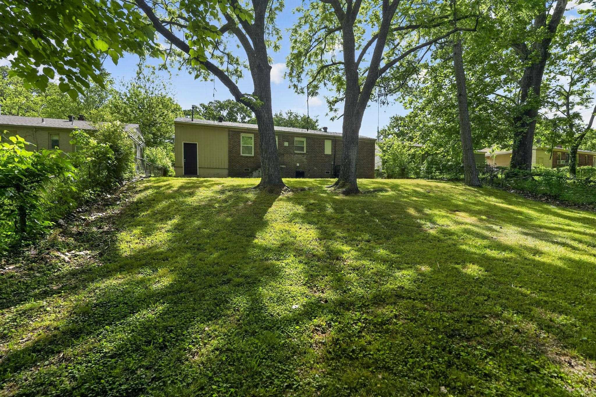 3613 Debby Dr Property Photo 10