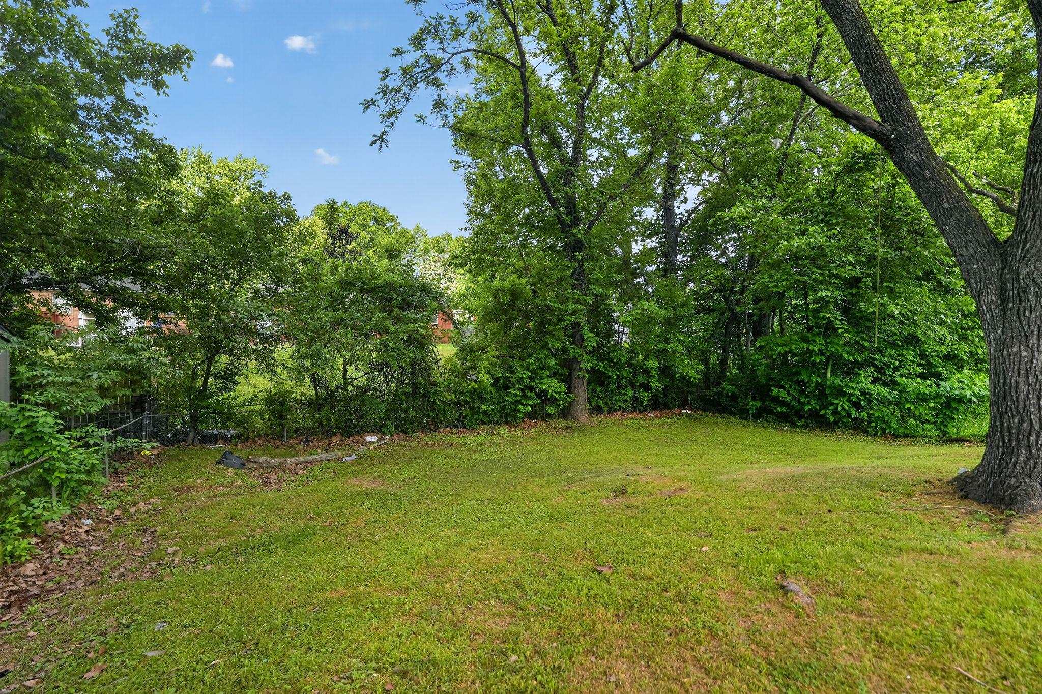 3613 Debby Dr Property Photo 11