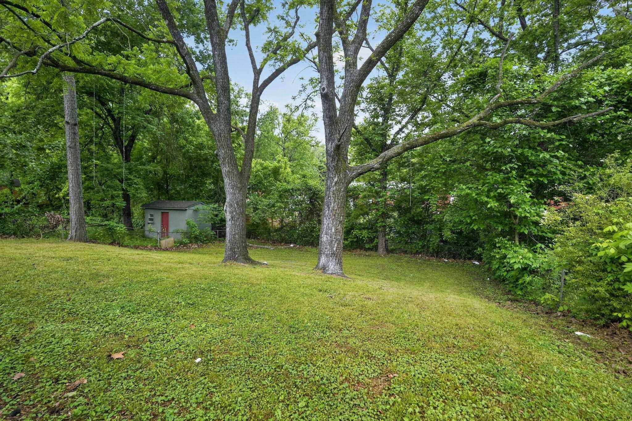 3613 Debby Dr Property Photo 12