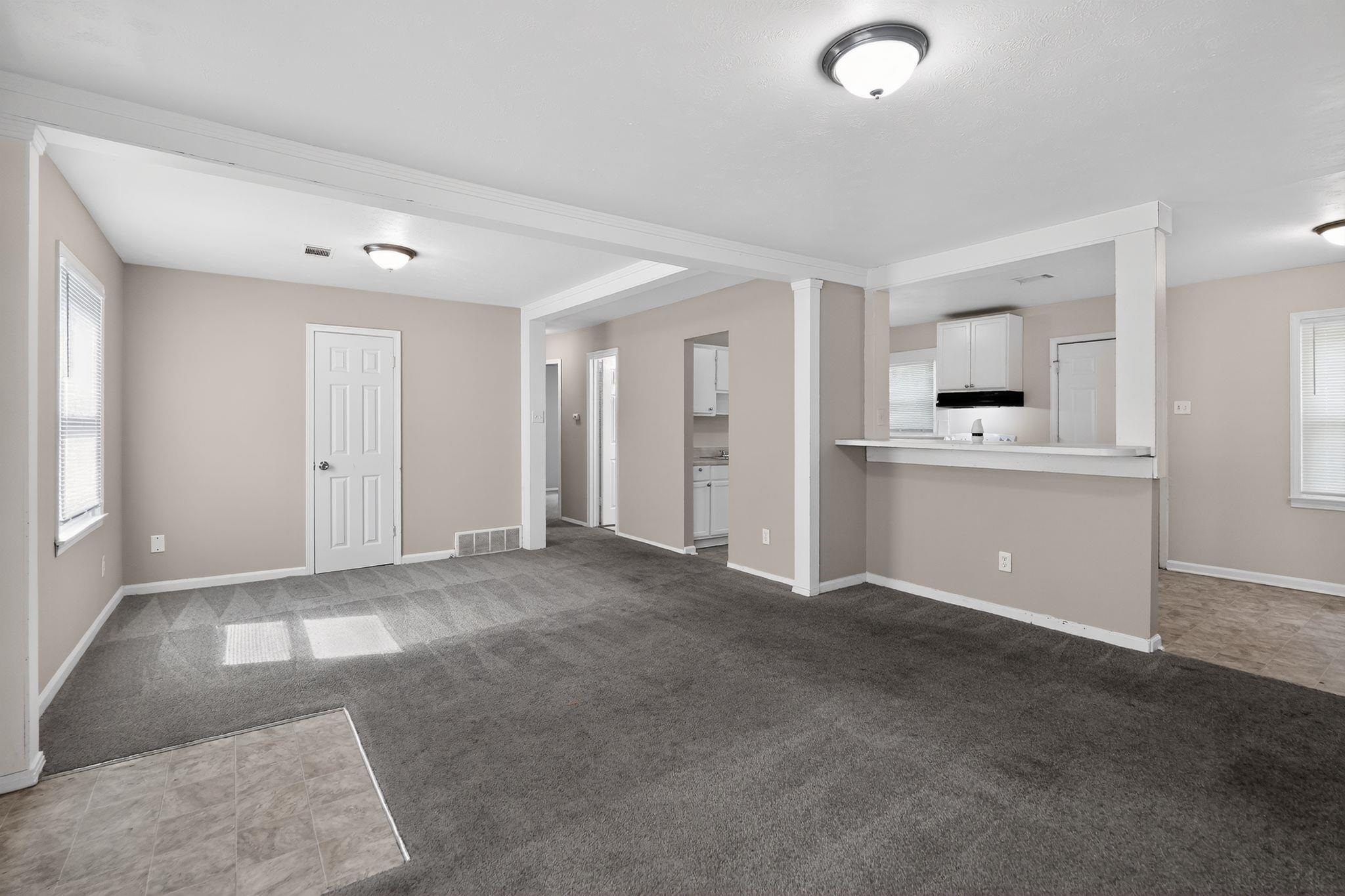 3613 Debby Dr Property Photo 15